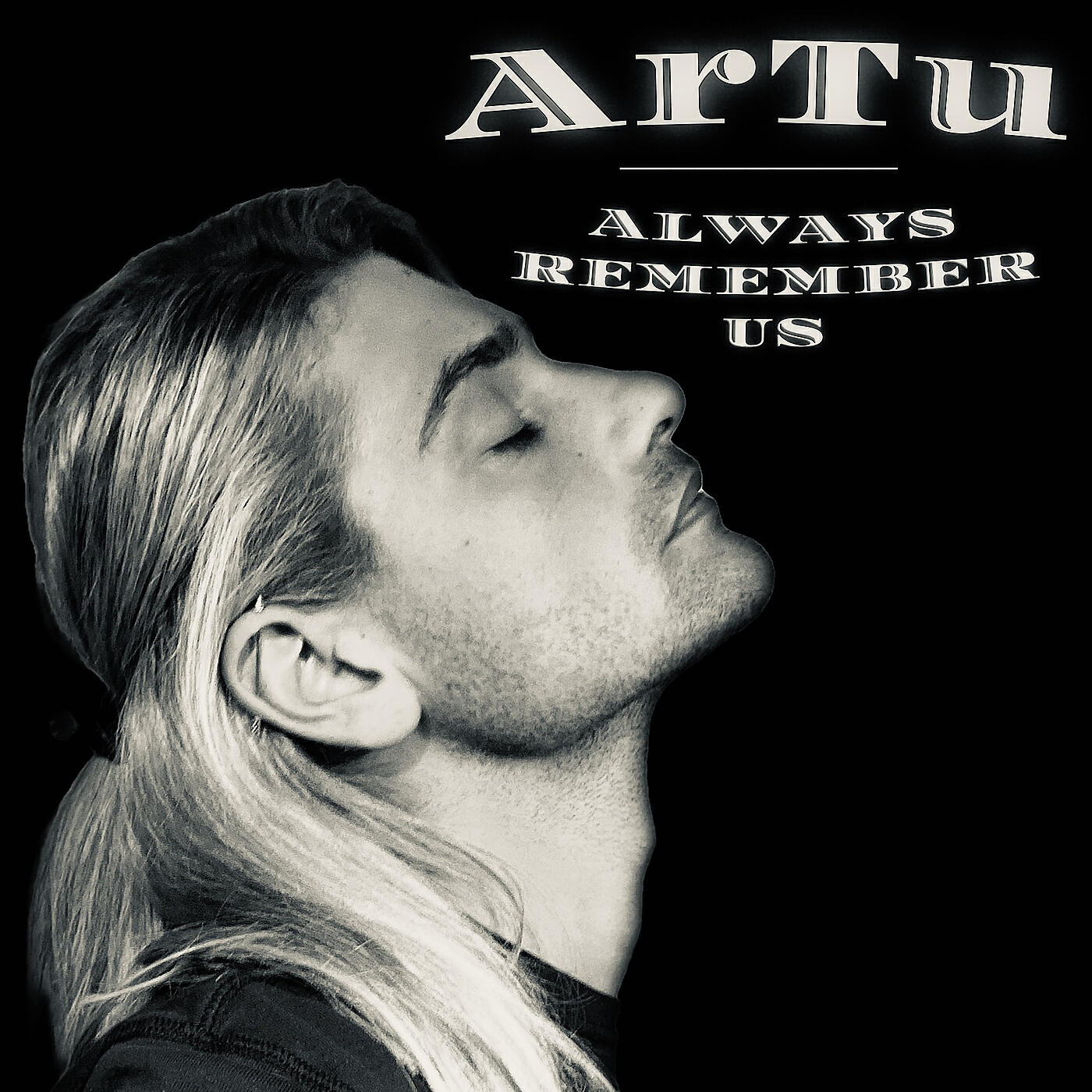 Релиз Always Remember Us