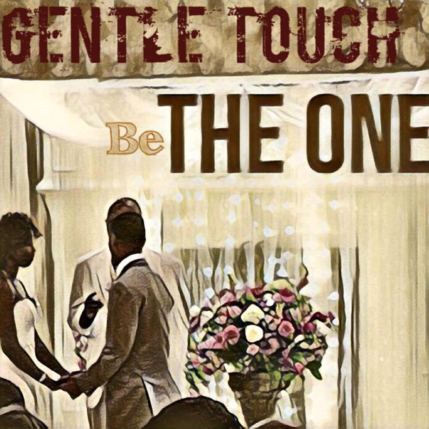 Релиз BE THE ONE