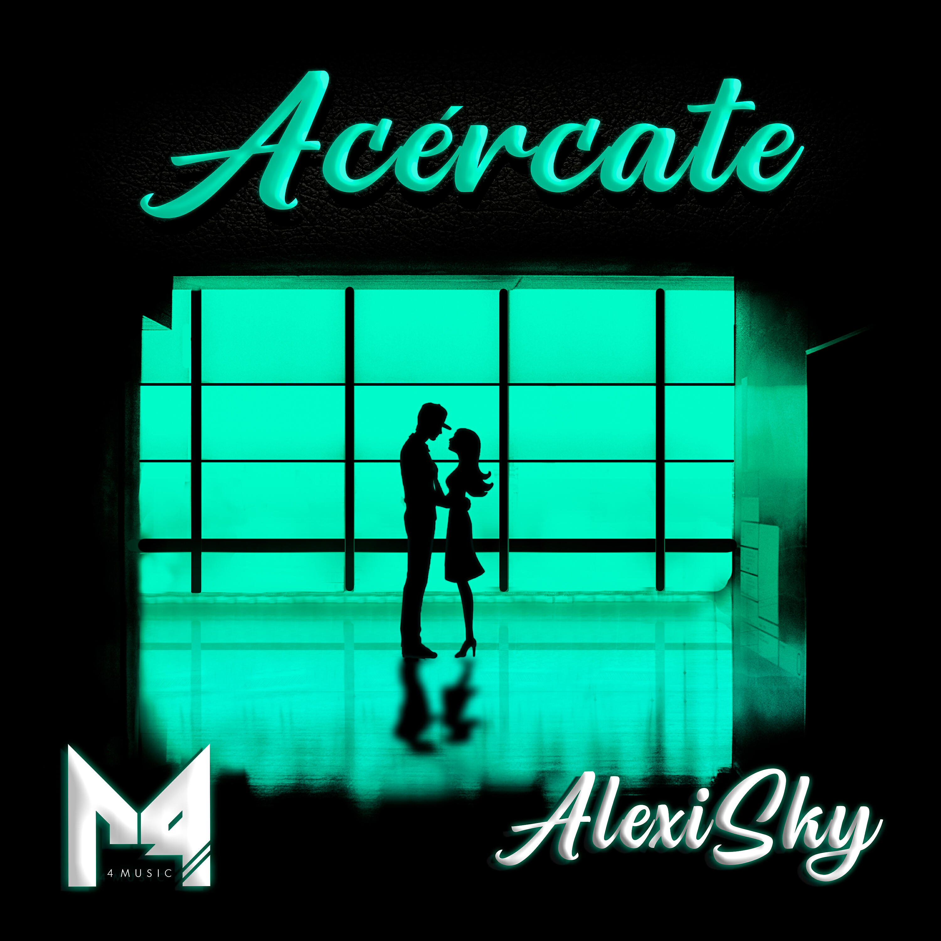 Alexi Sky