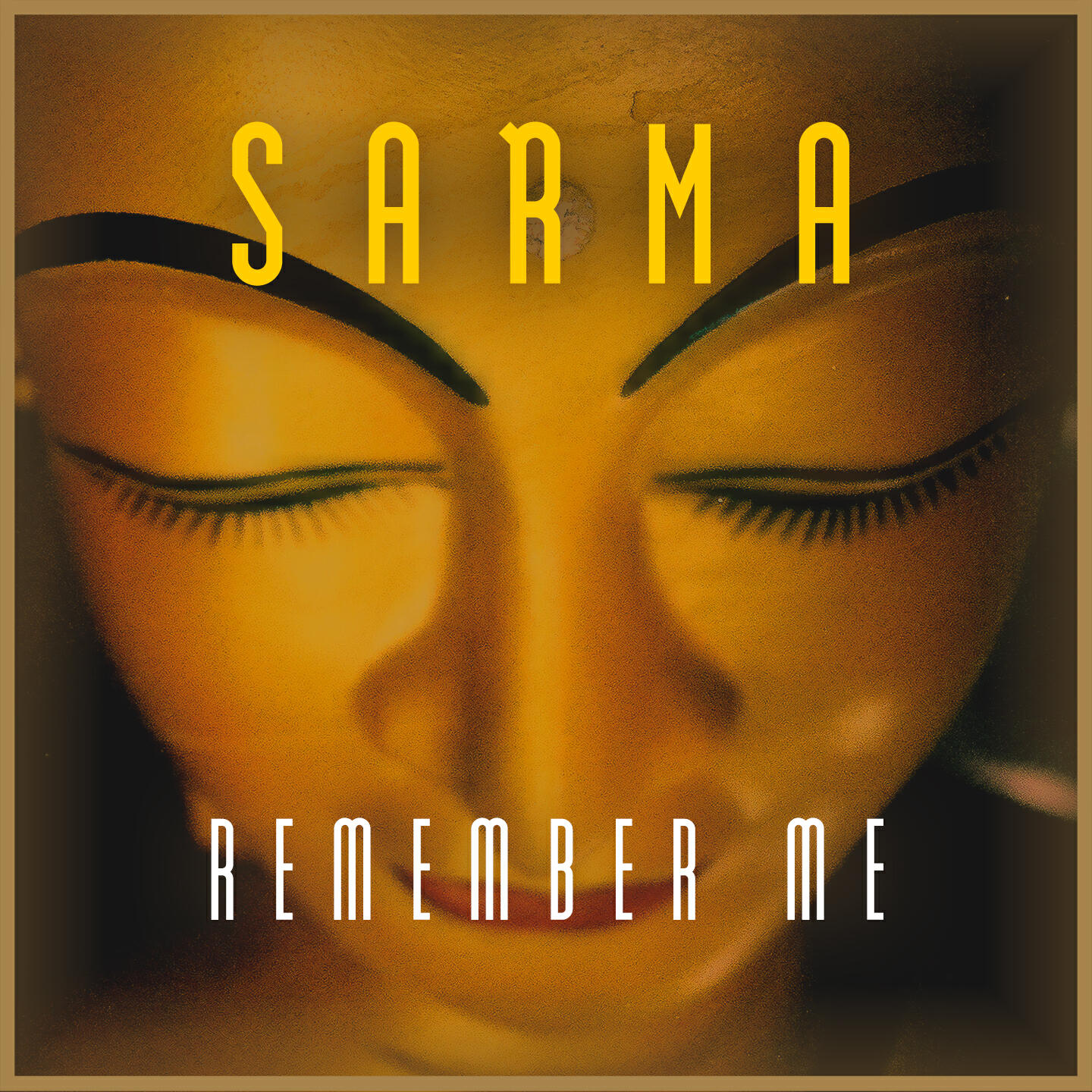 Релиз Remember Me