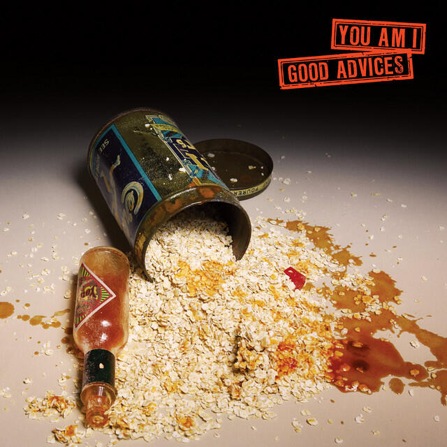 Релиз Good Advices