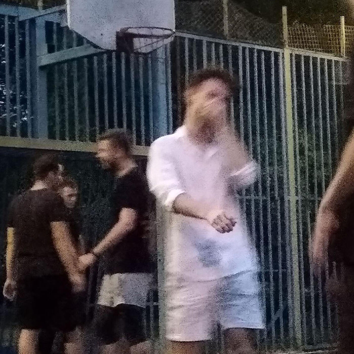 Релиз На кутузе