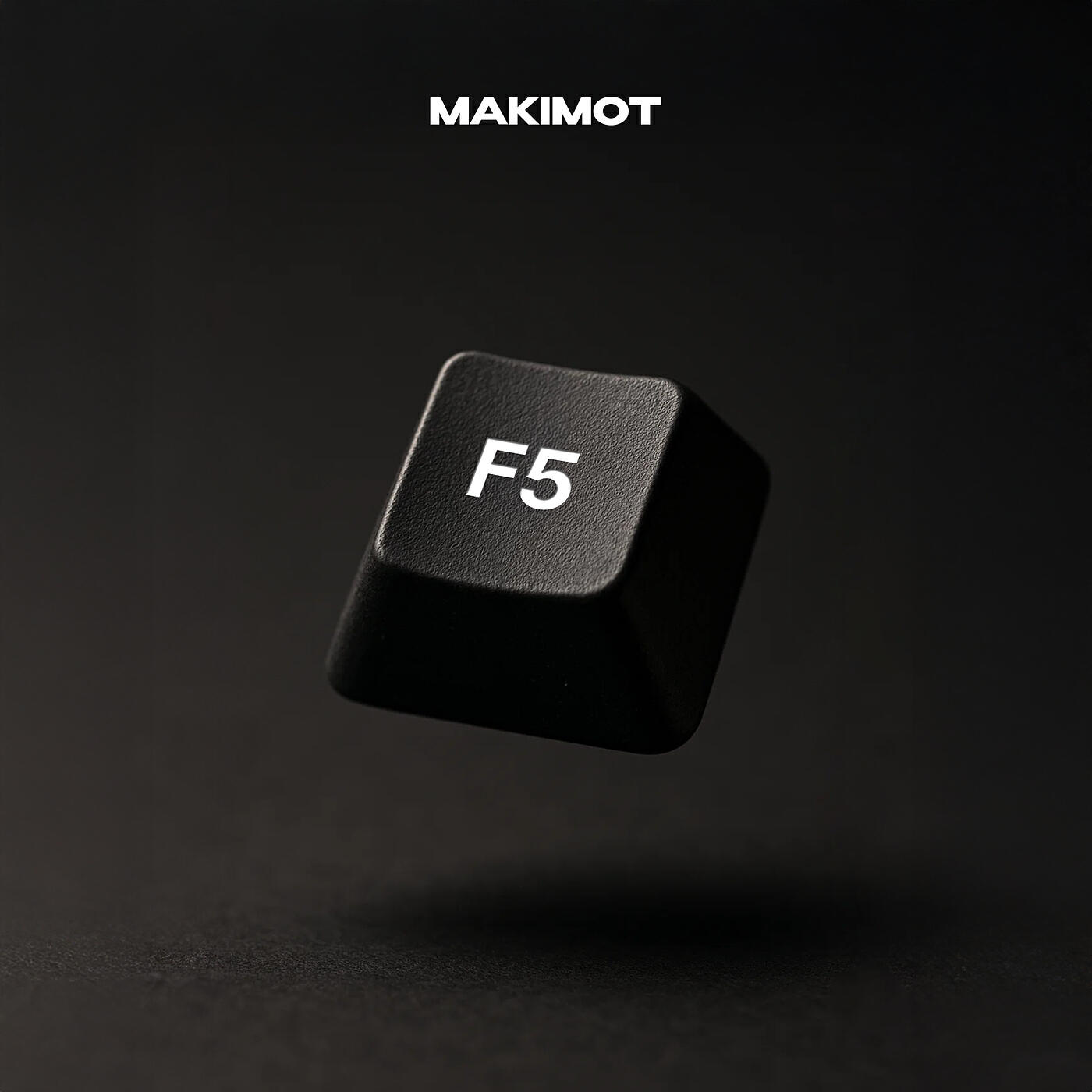 Релиз F5
