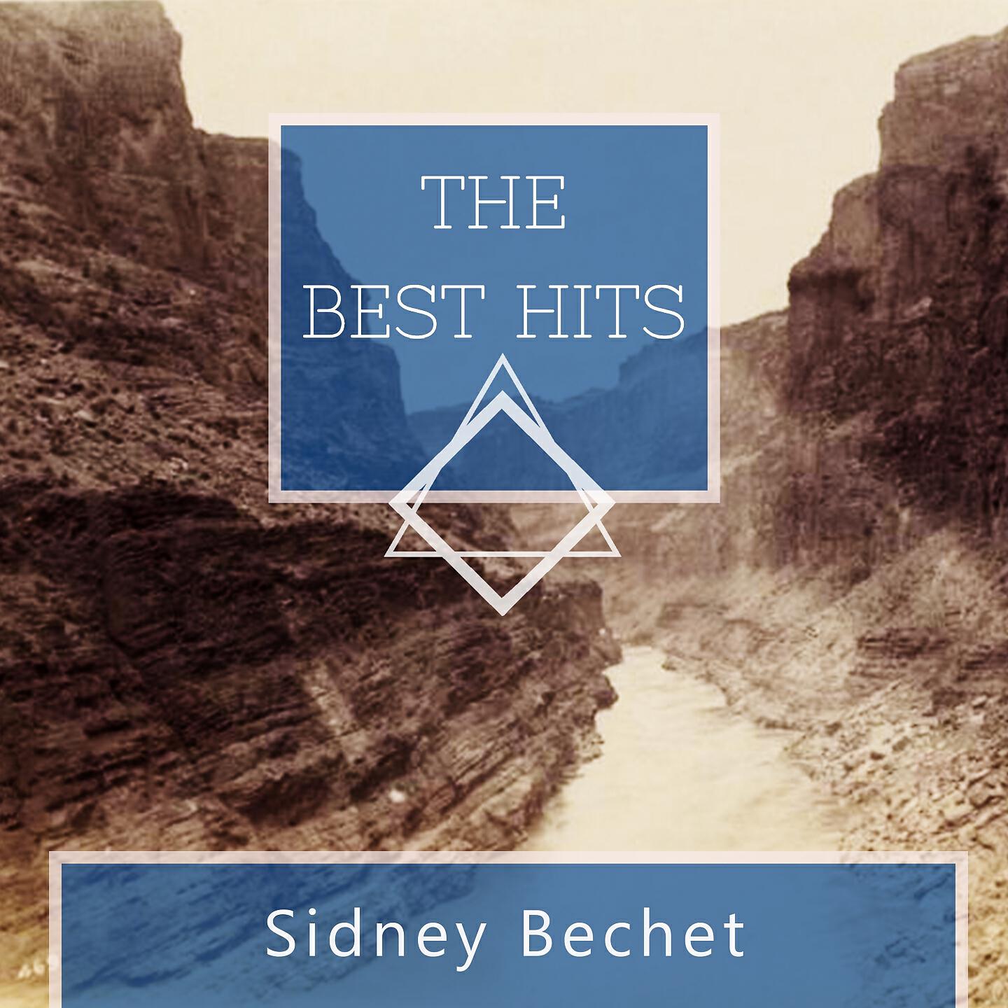 Релиз The Best Hits