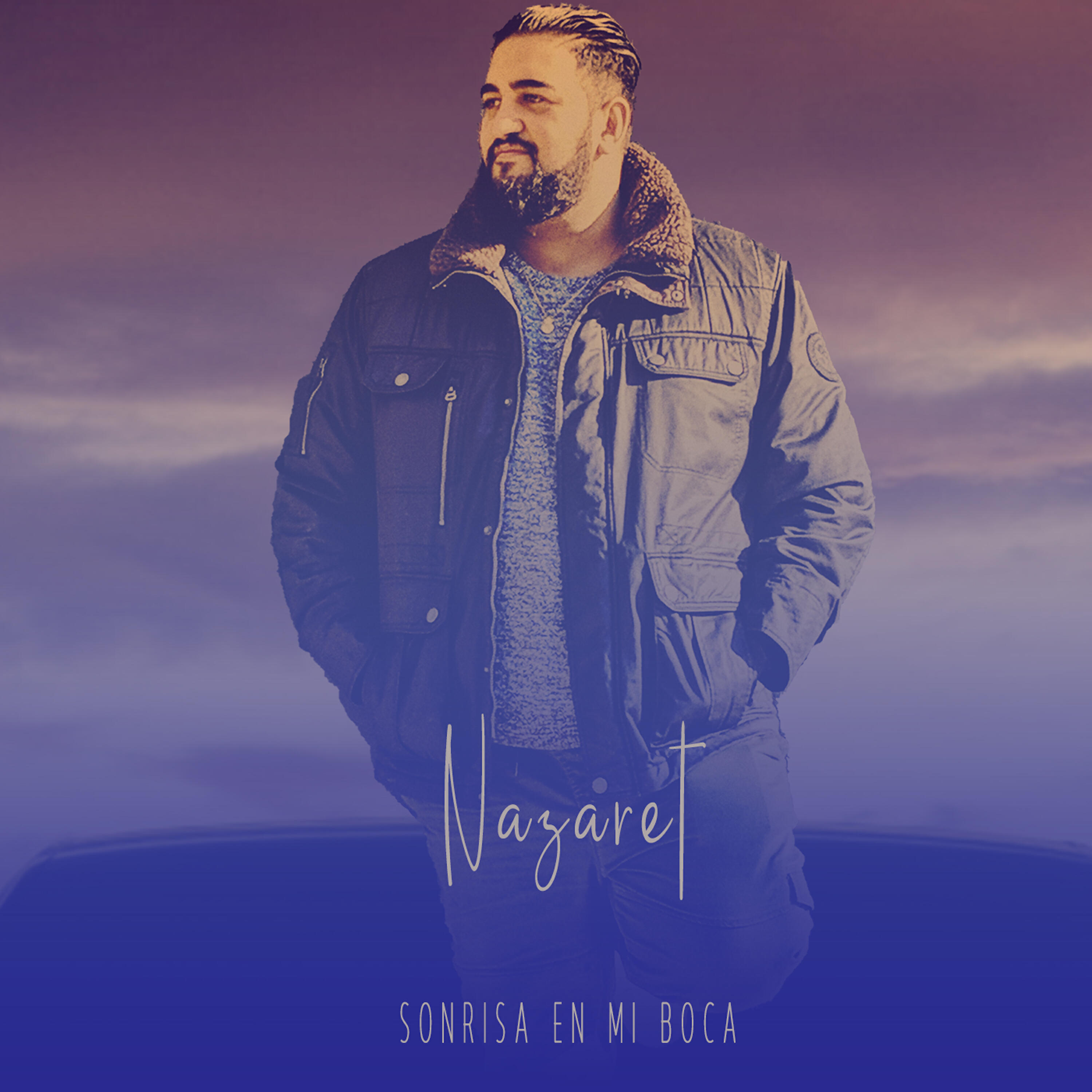 Релиз Sonrisa en Mi Boca