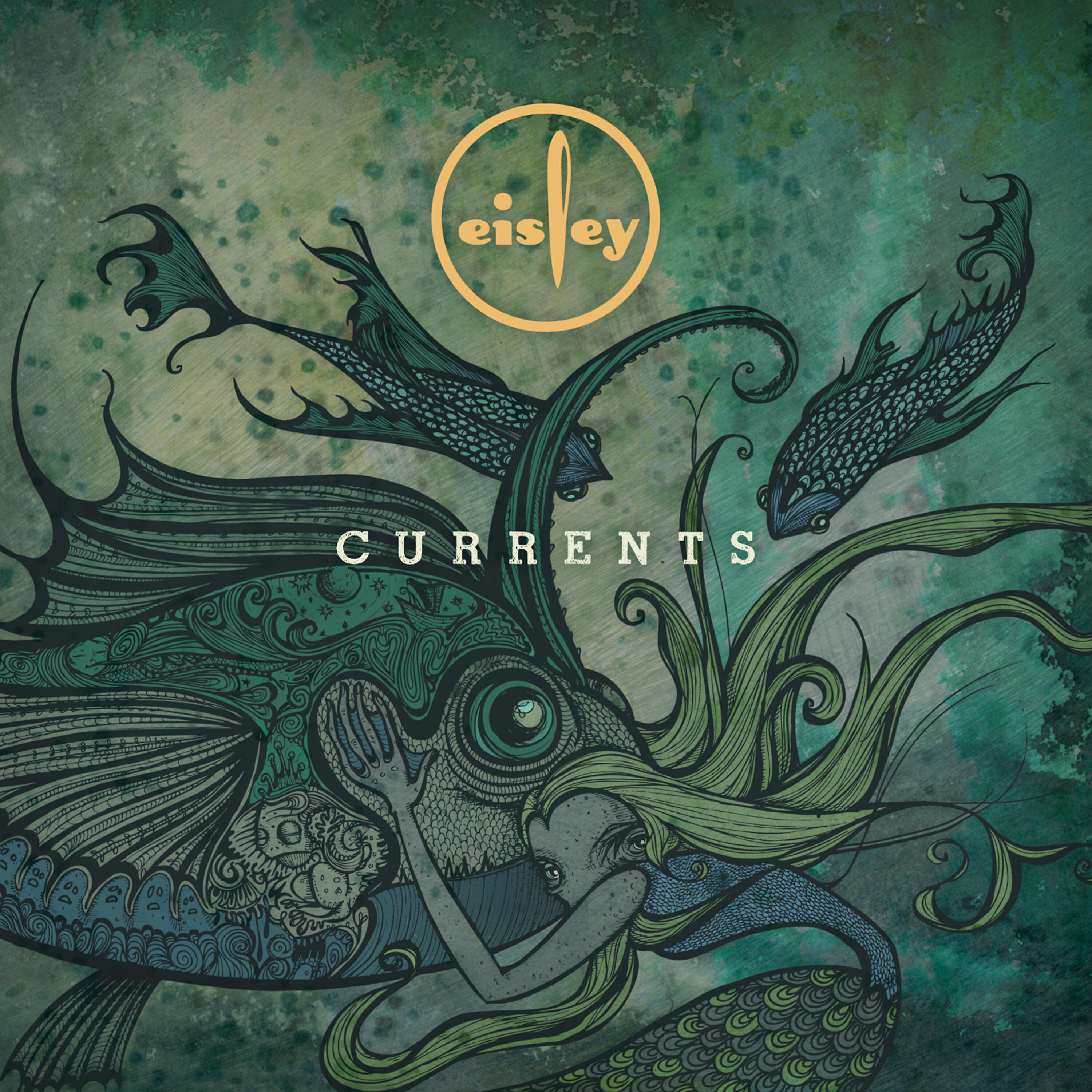 Релиз Currents (Deluxe)