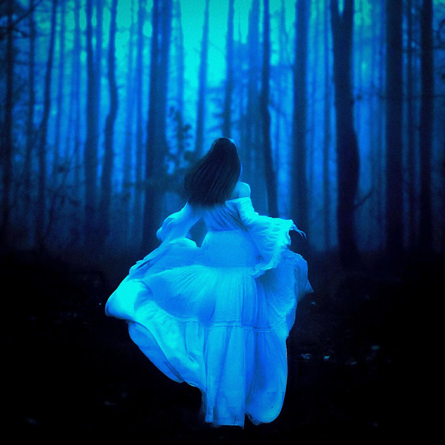 Релиз midnight