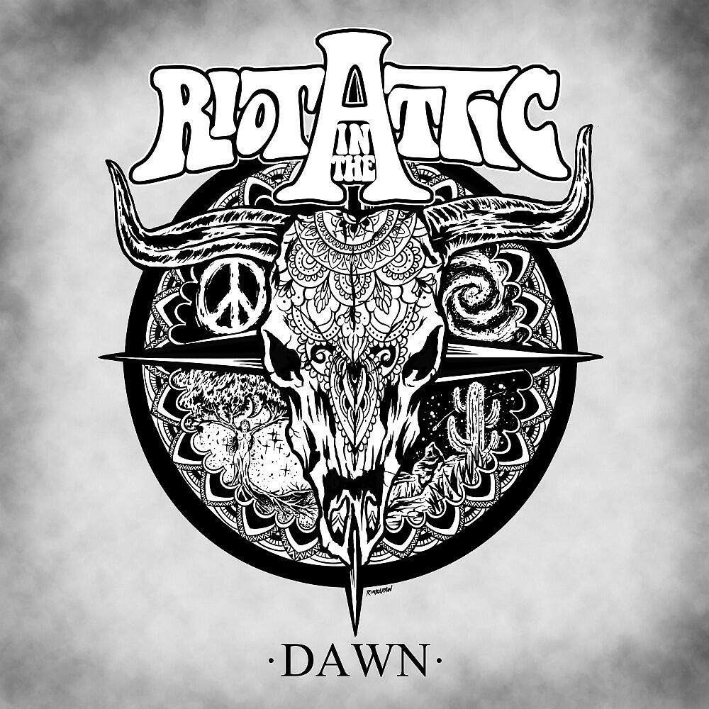 Релиз Dawn