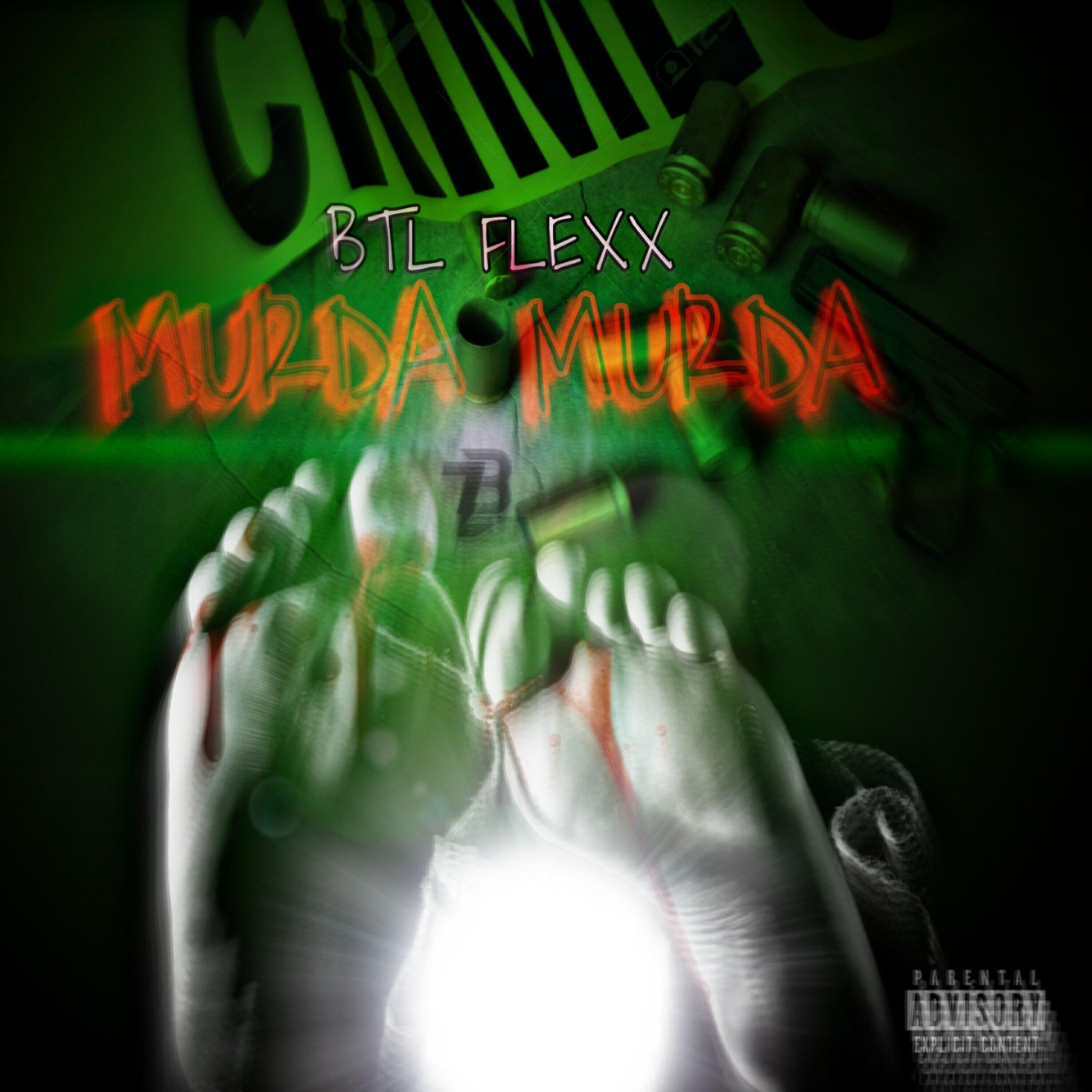 BTL flexx