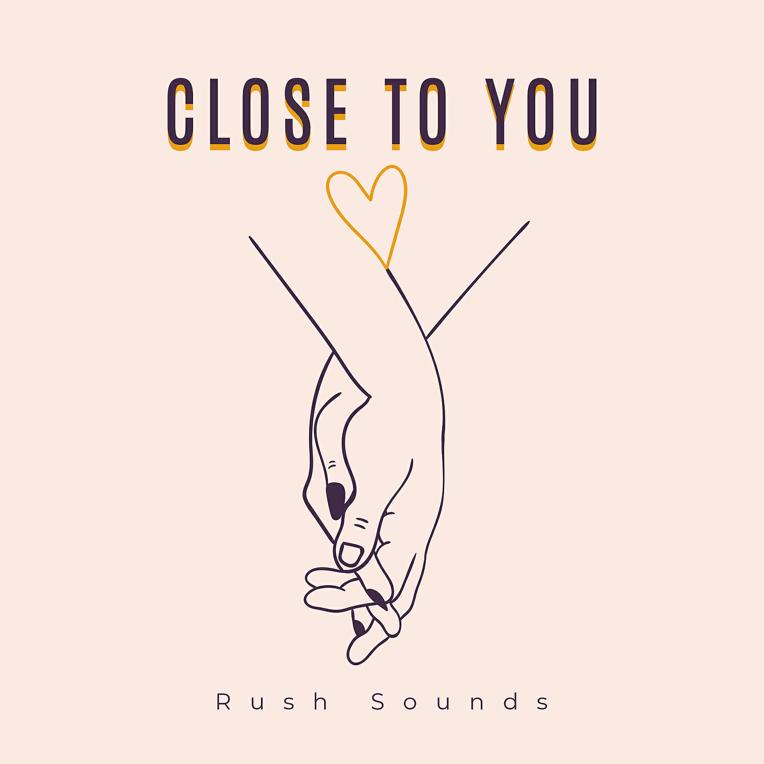 Релиз Close to You