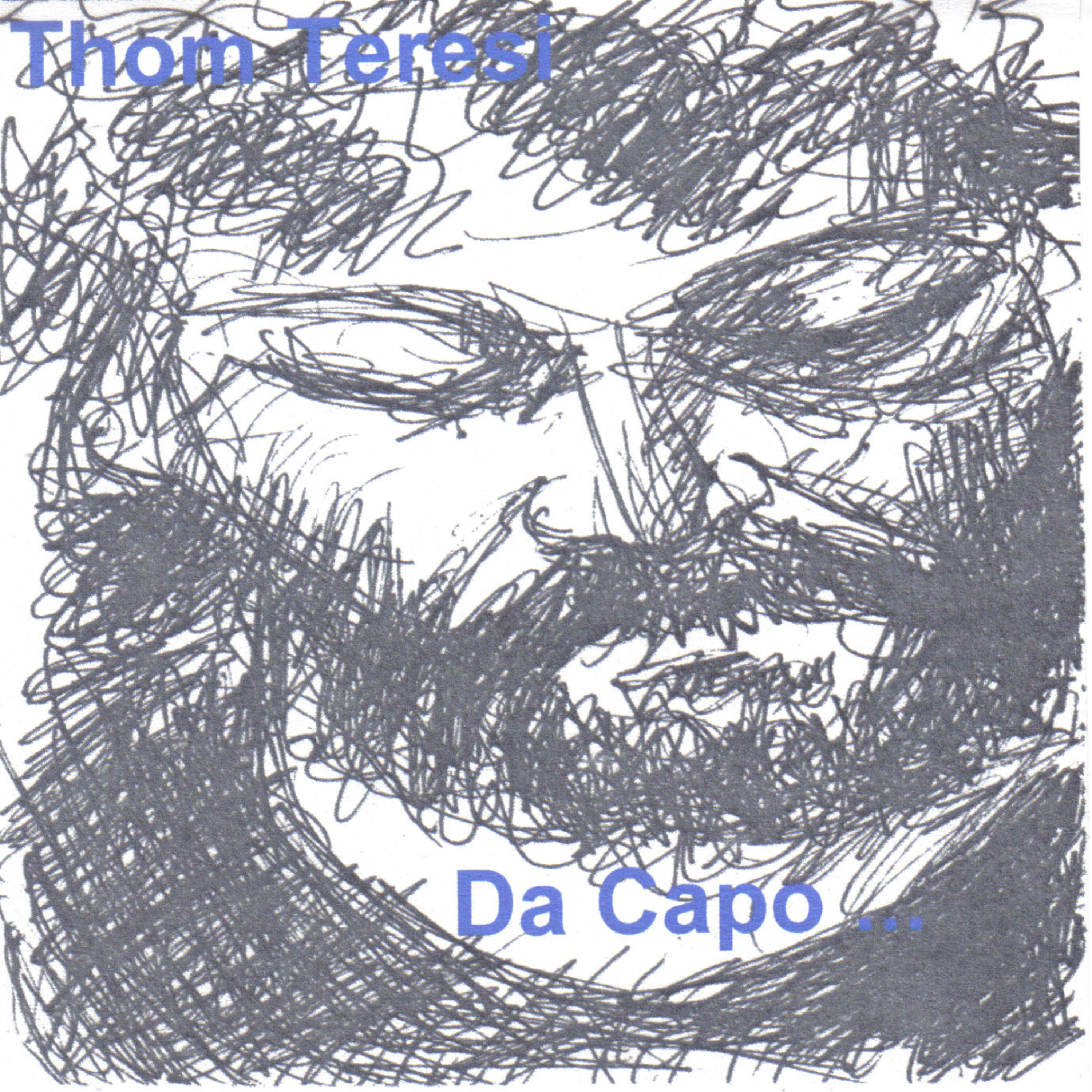 Релиз Da Capo...