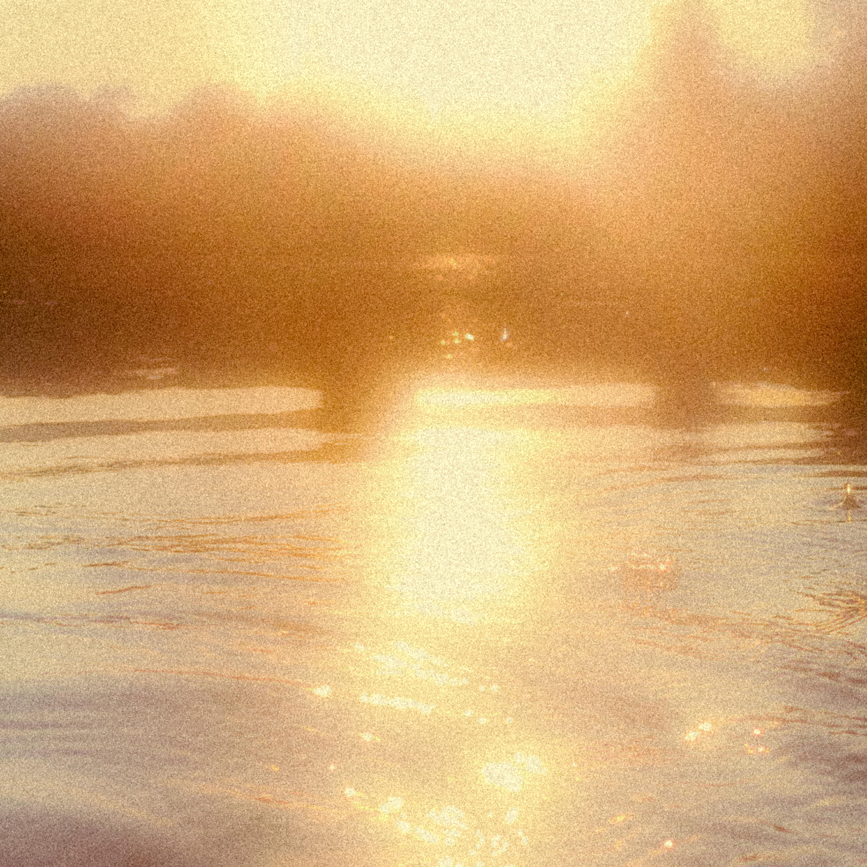 Релиз Из этого города