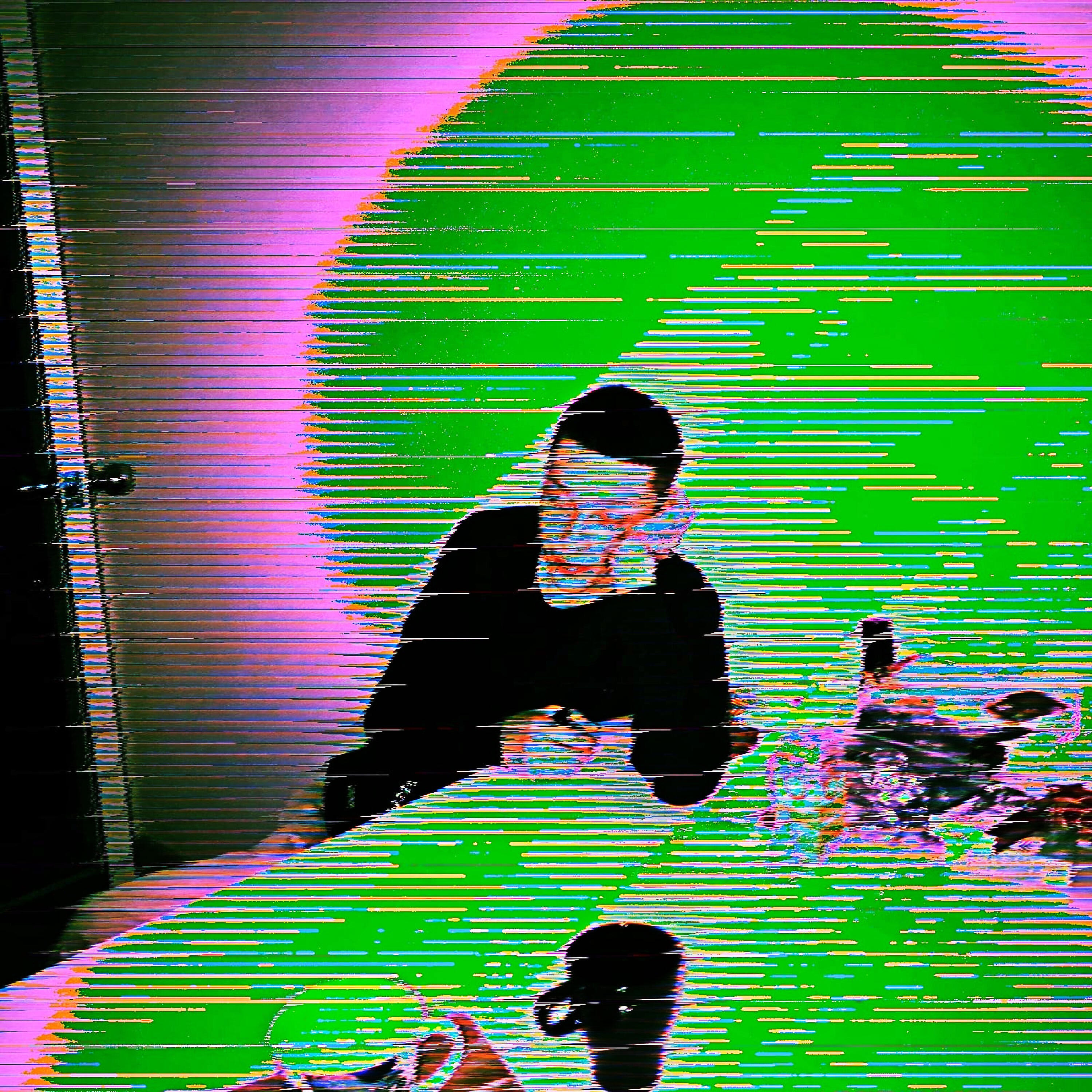 Релиз Спасибо тебе