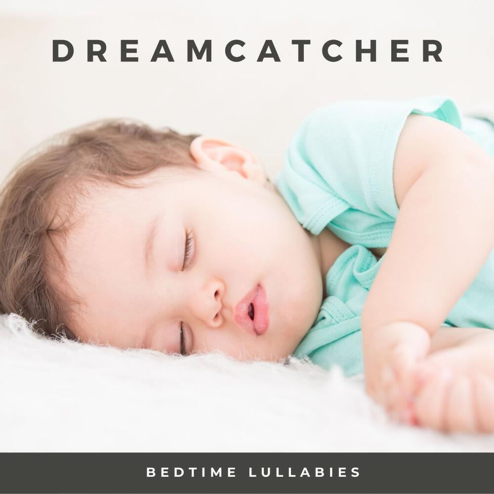 Релиз Dreamcatcher: Lullaby Playlist