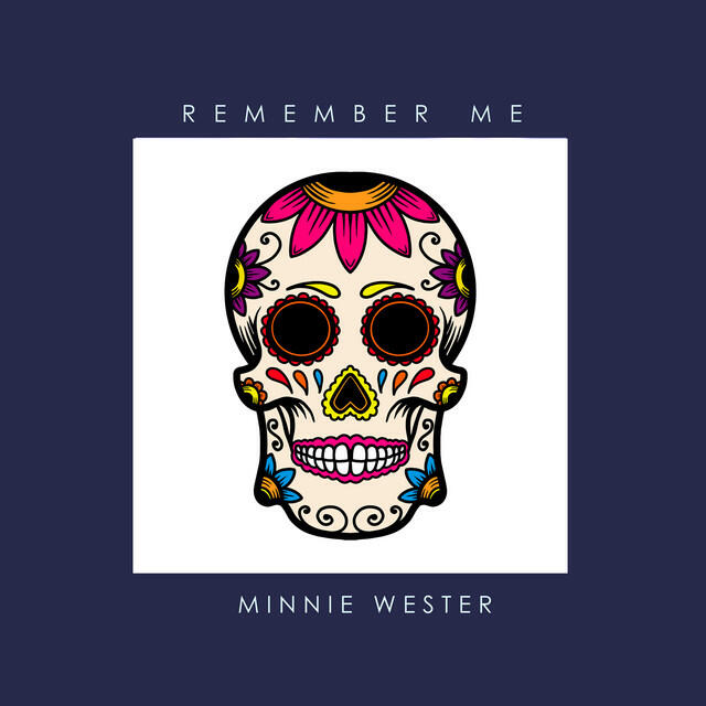 Minnie Wester
