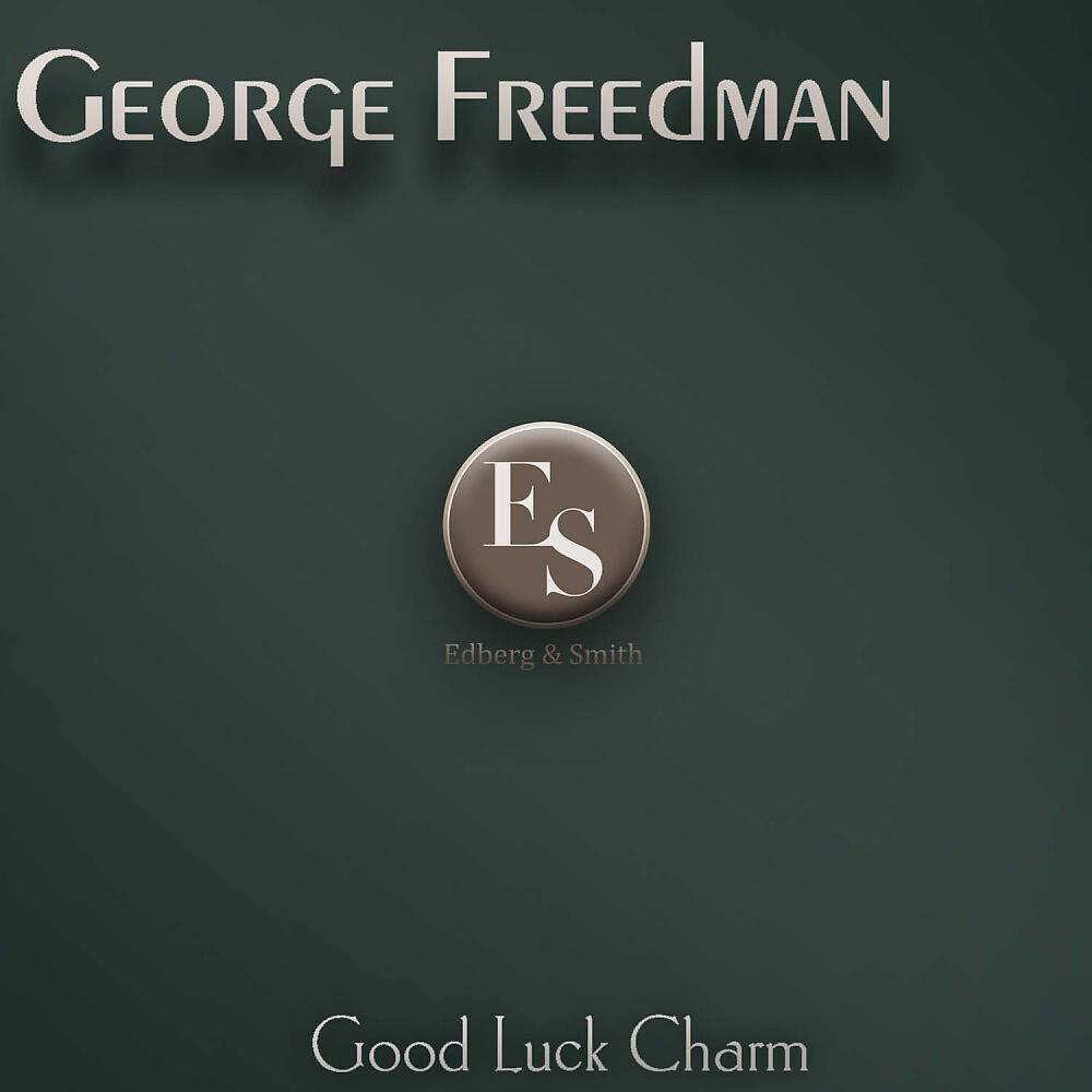 Релиз Good Luck Charm