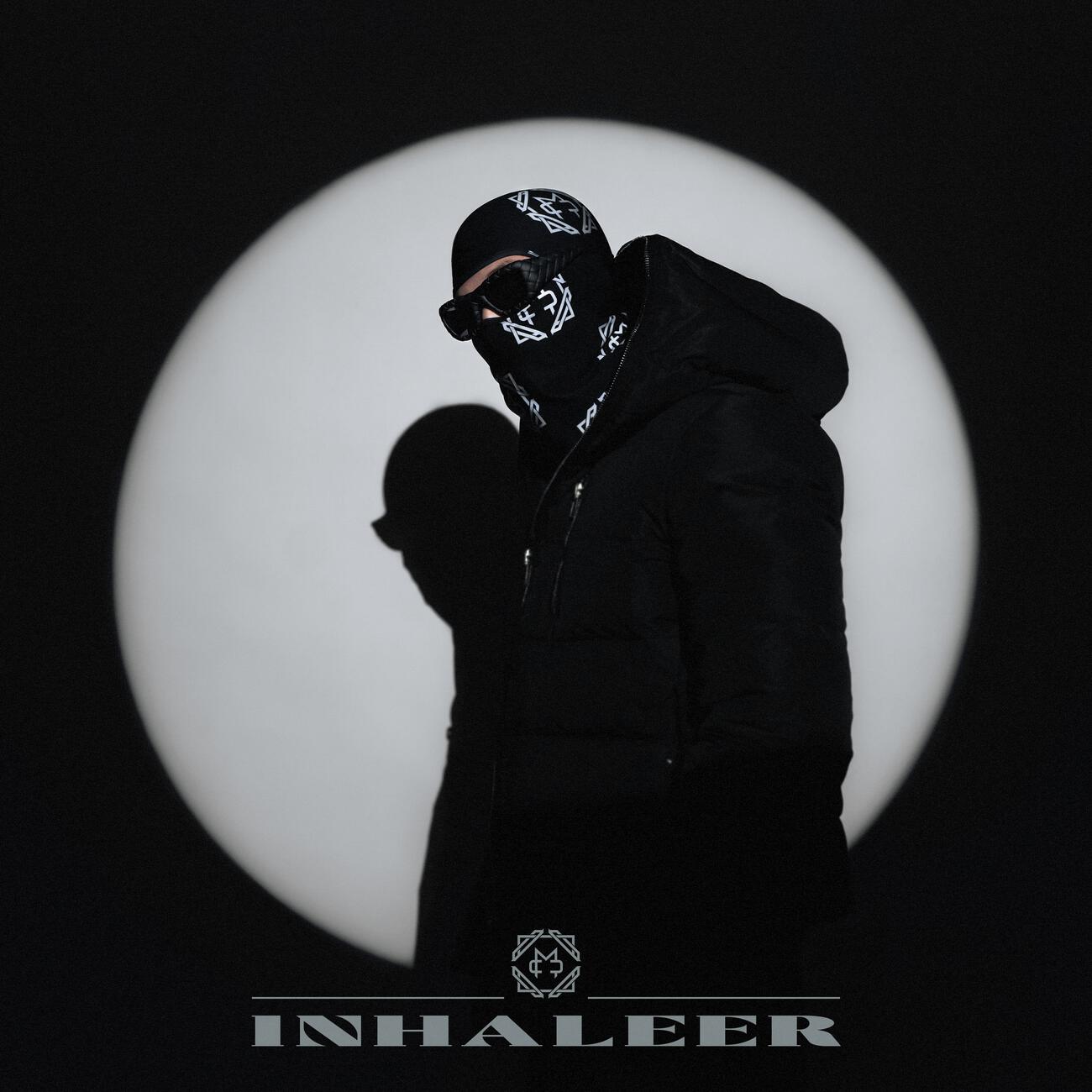 Скачать песню Mau - Inhaleer бесплатно в MP3 для Android и iOS