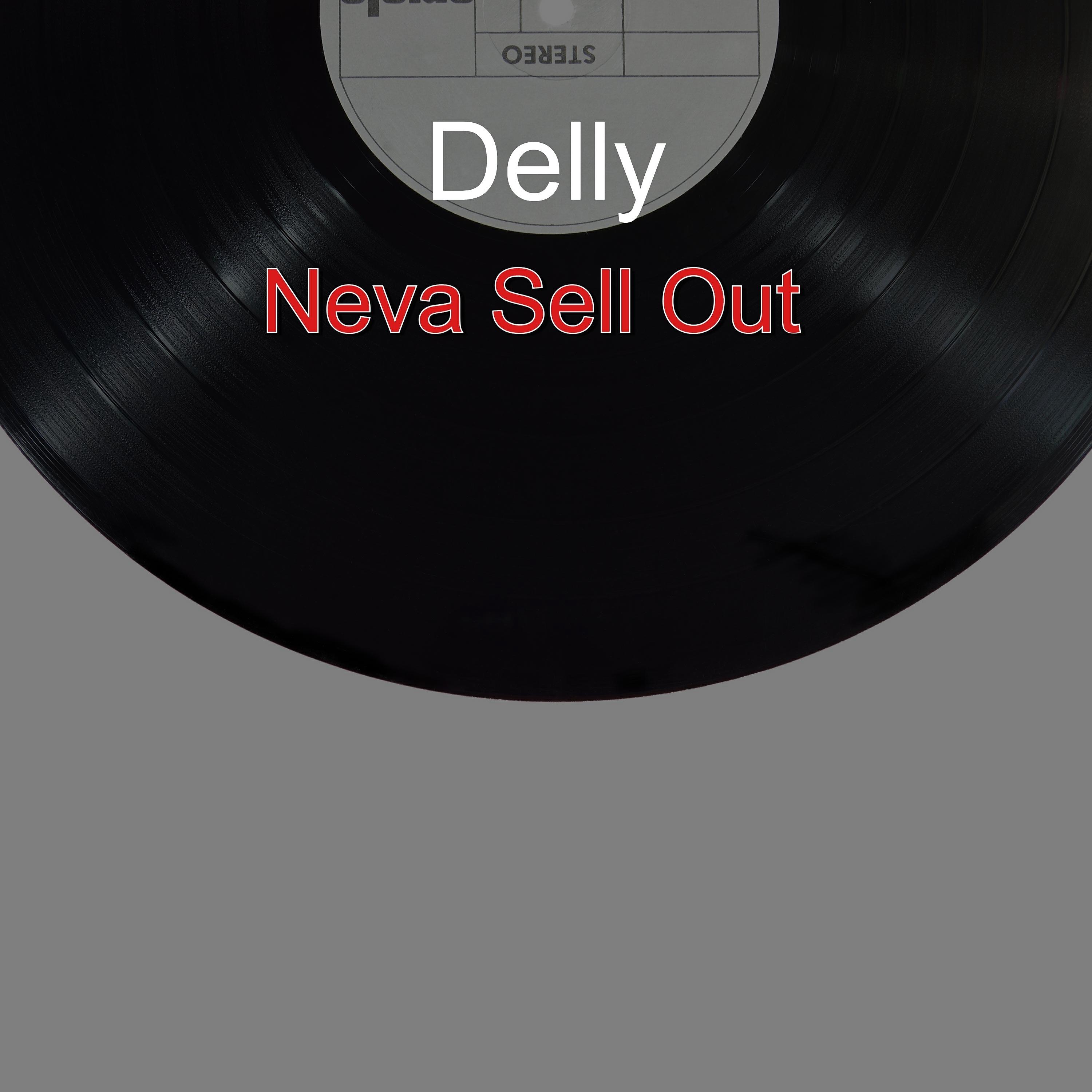 Релиз Neva Sell Out