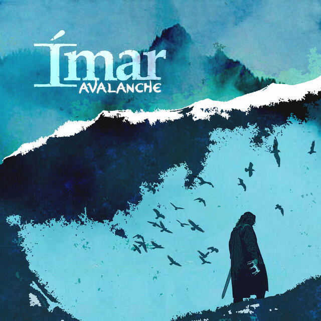 Ímar