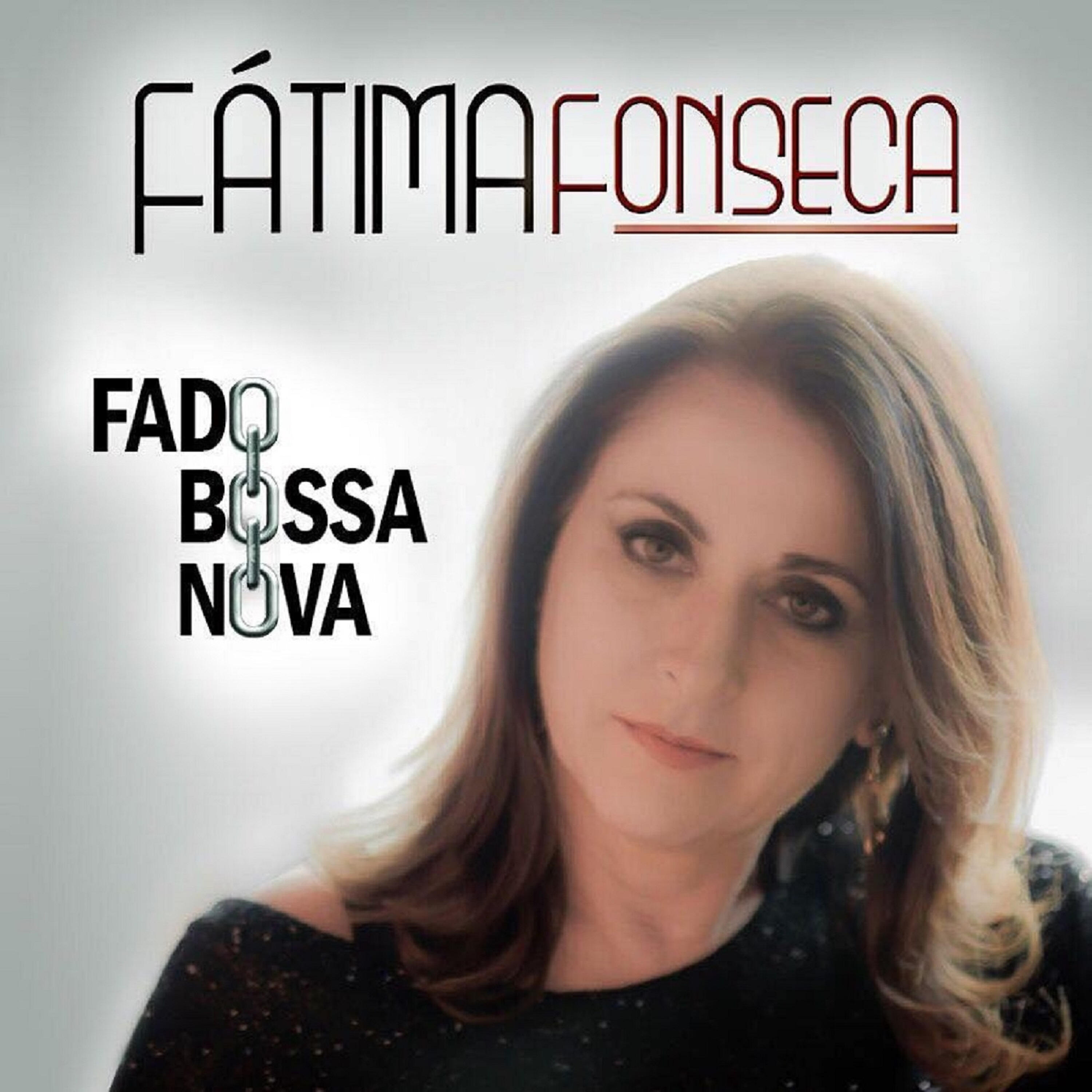 Релиз Fado Bossa Nova