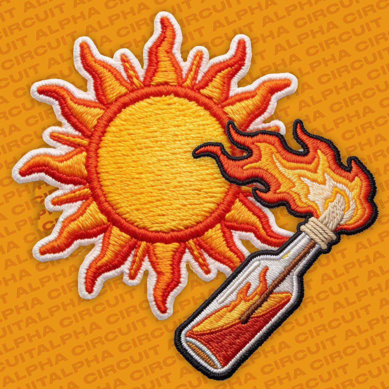 Релиз Violence / Sunny