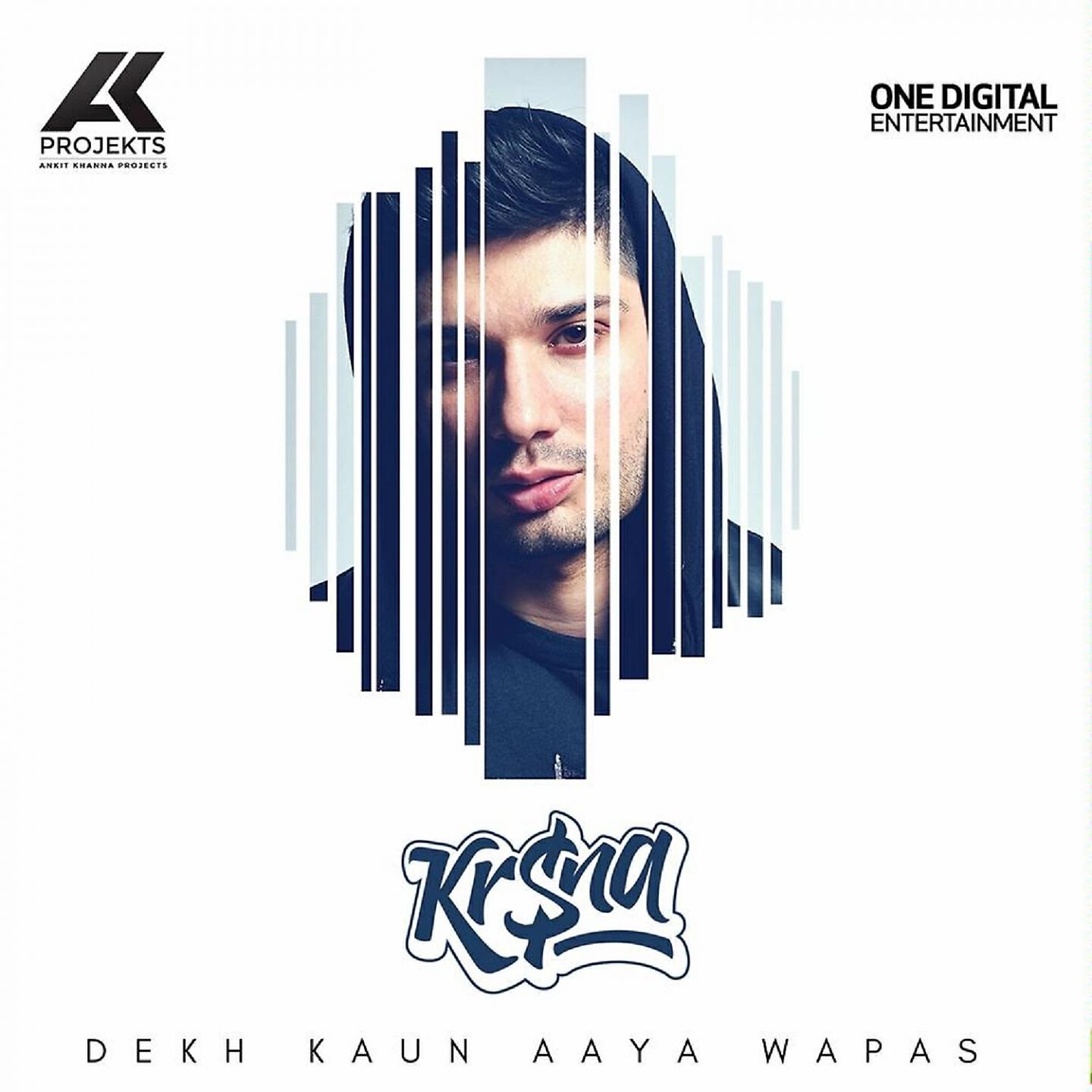 Релиз Dekh Kaun Aaya Wapas