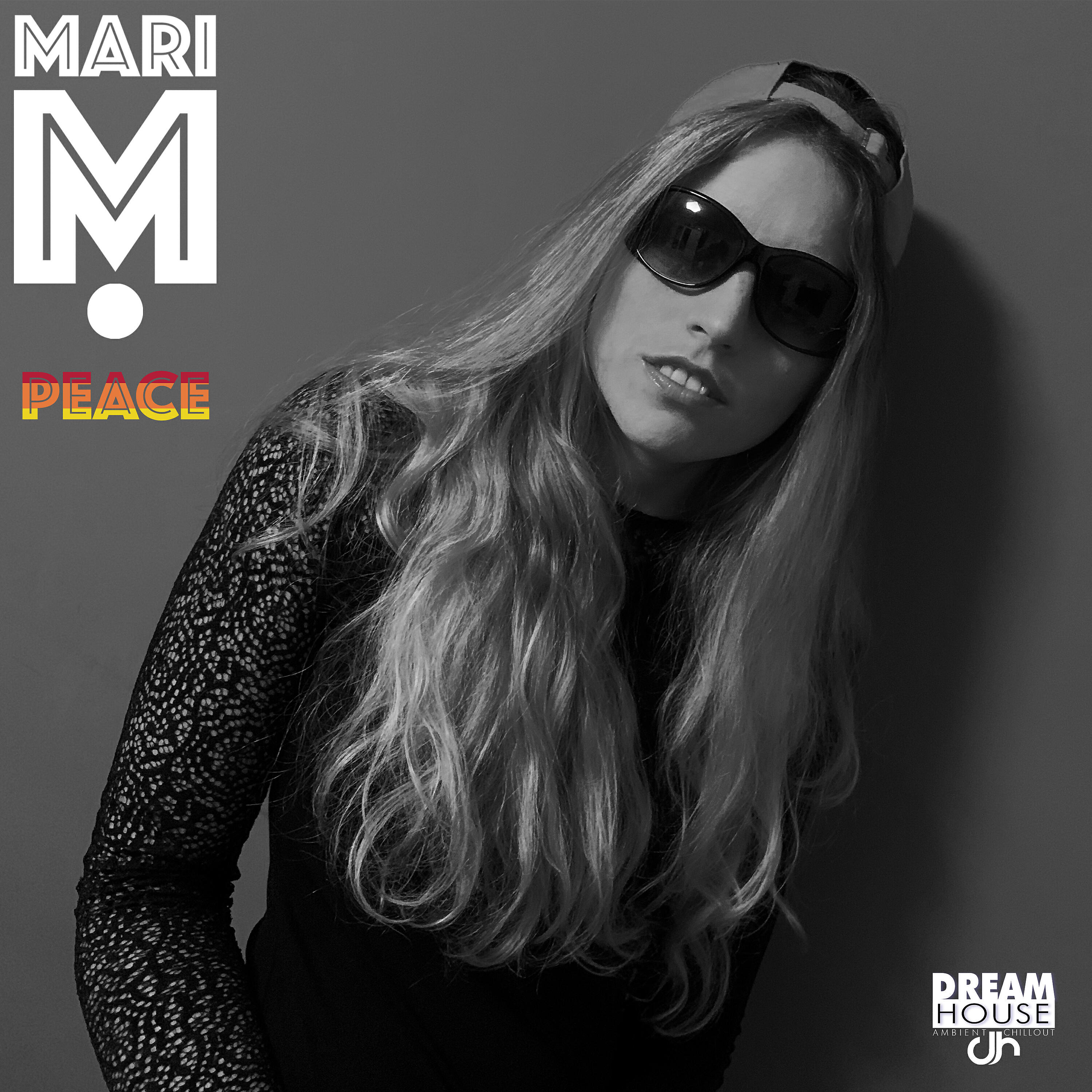 Релиз Peace (Ultimate Radio Edit)