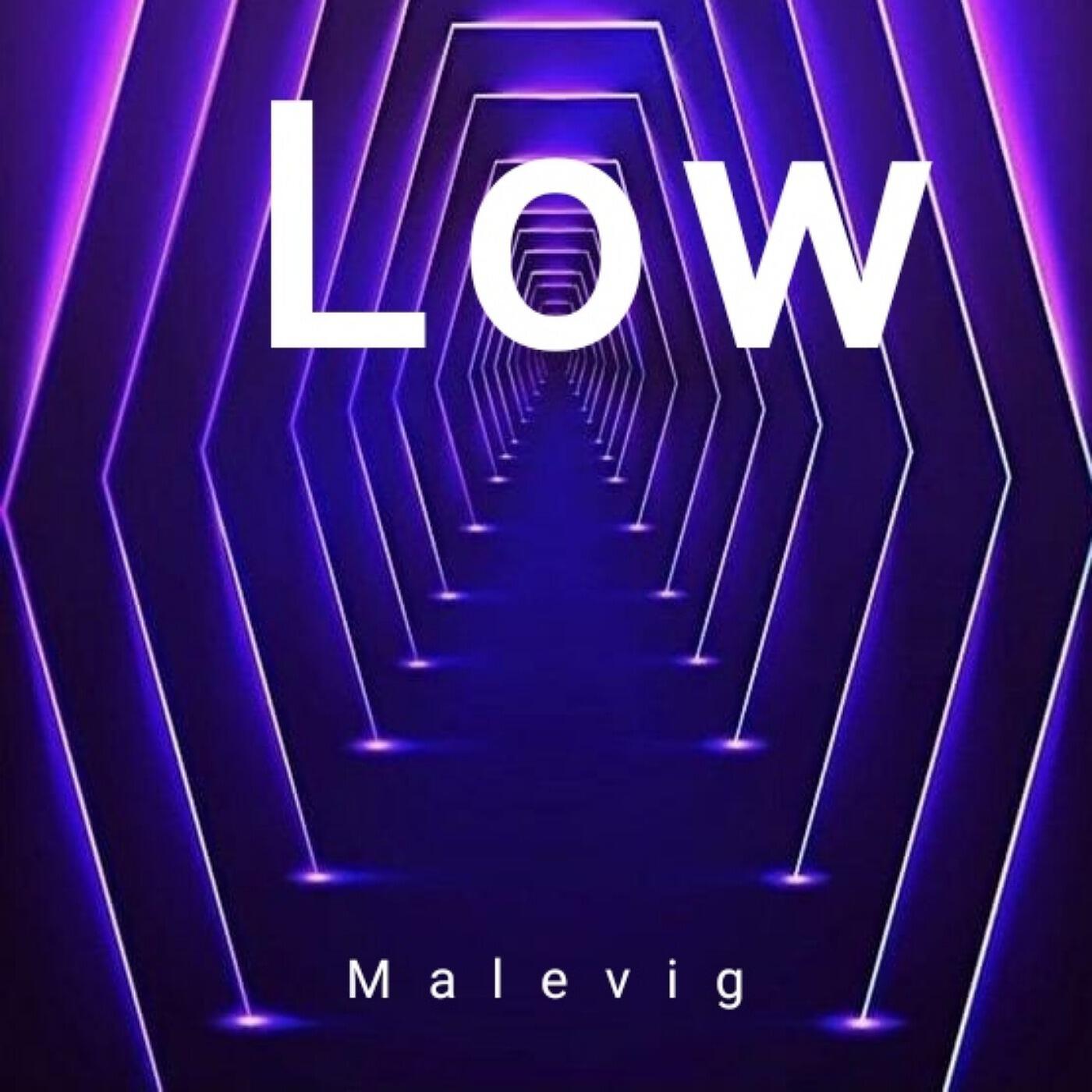Релиз Low
