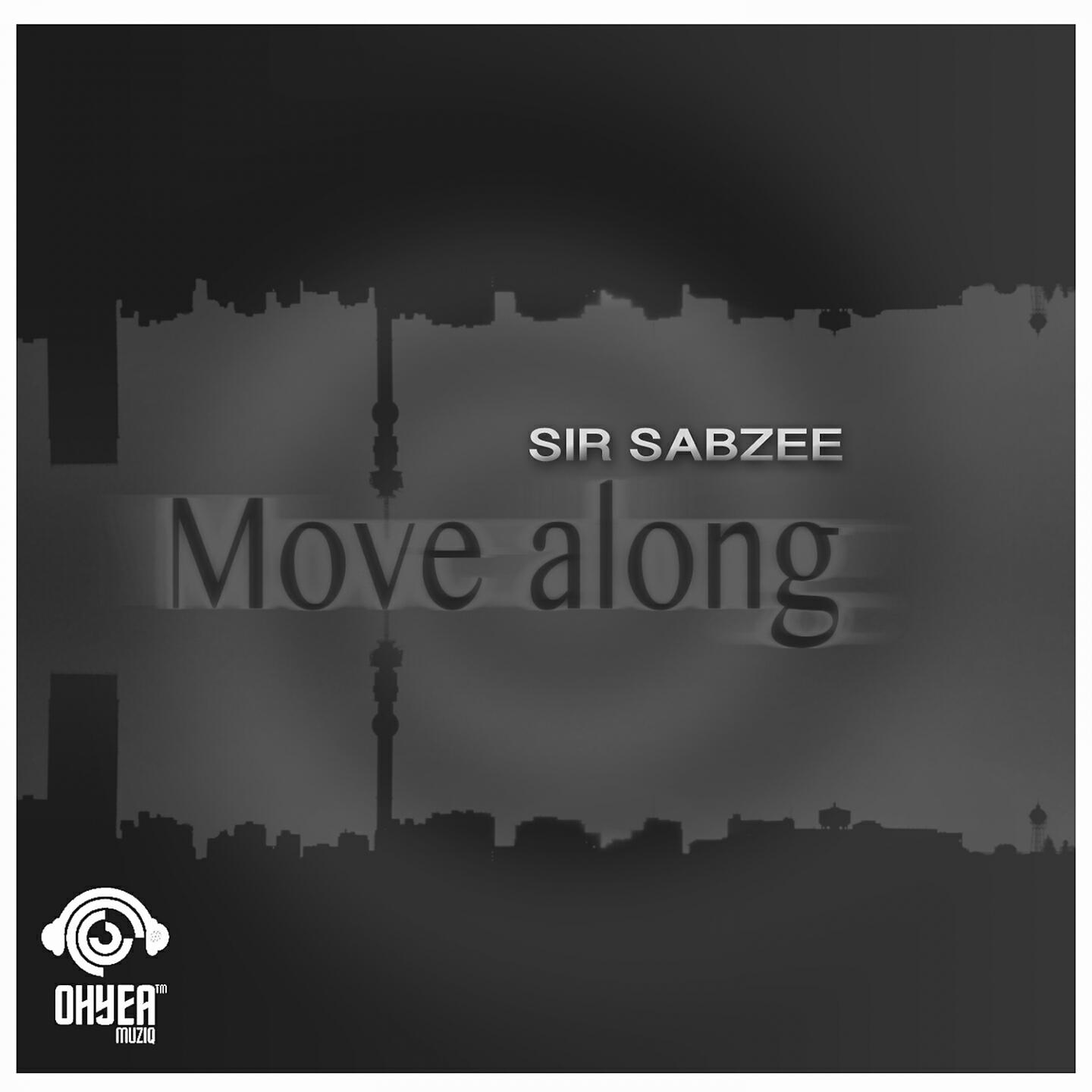 Sir Sabzee