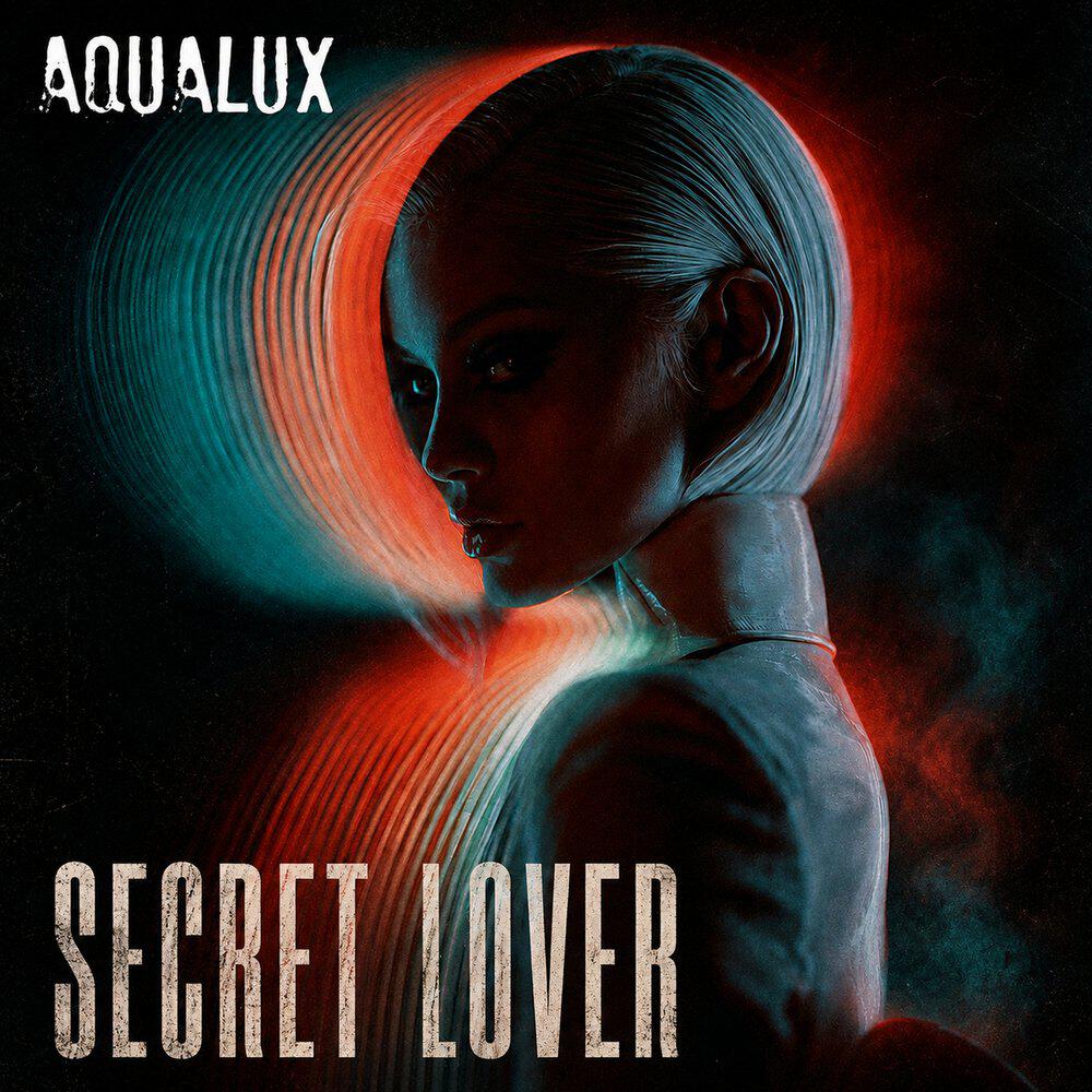 Релиз Secret Lover