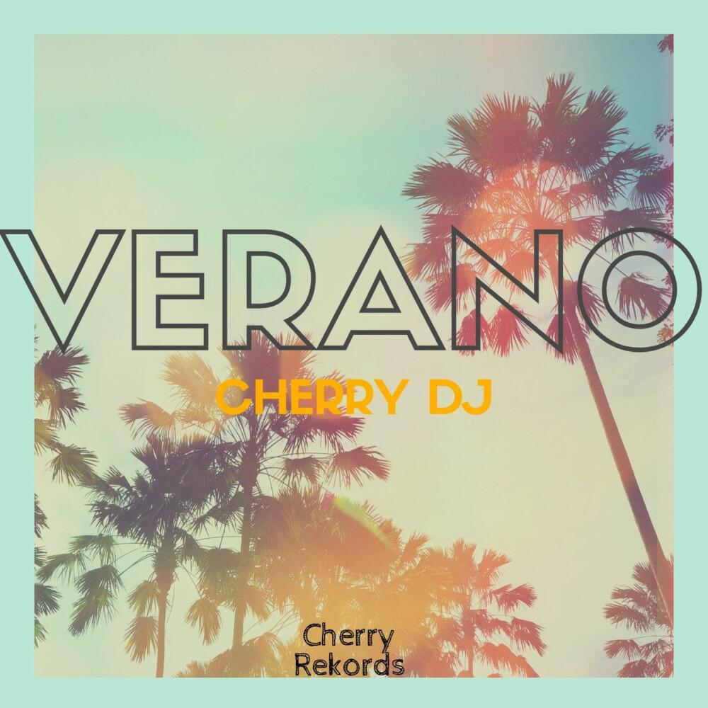 Релиз Verano