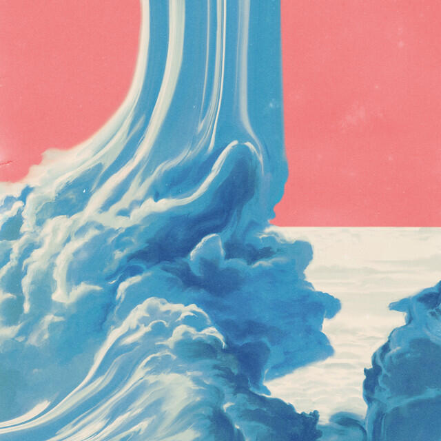 Релиз idealism