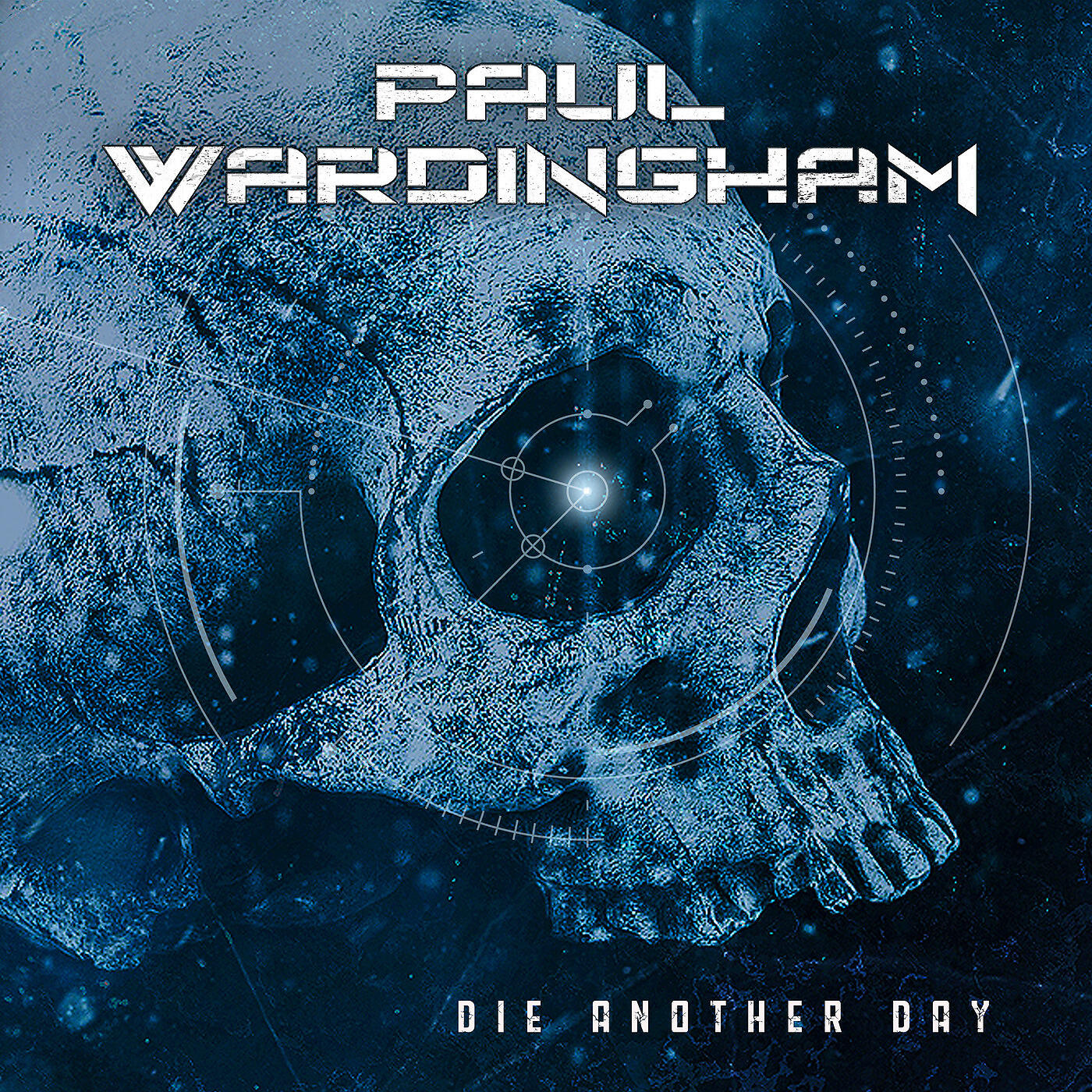 Релиз Die Another Day