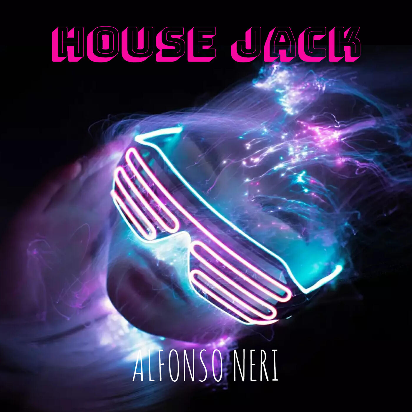 Релиз House Jack