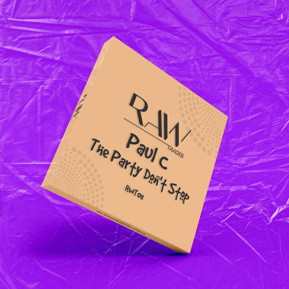 Скачать песню Paul C - Aurey бесплатно в MP3 для Android и iOS