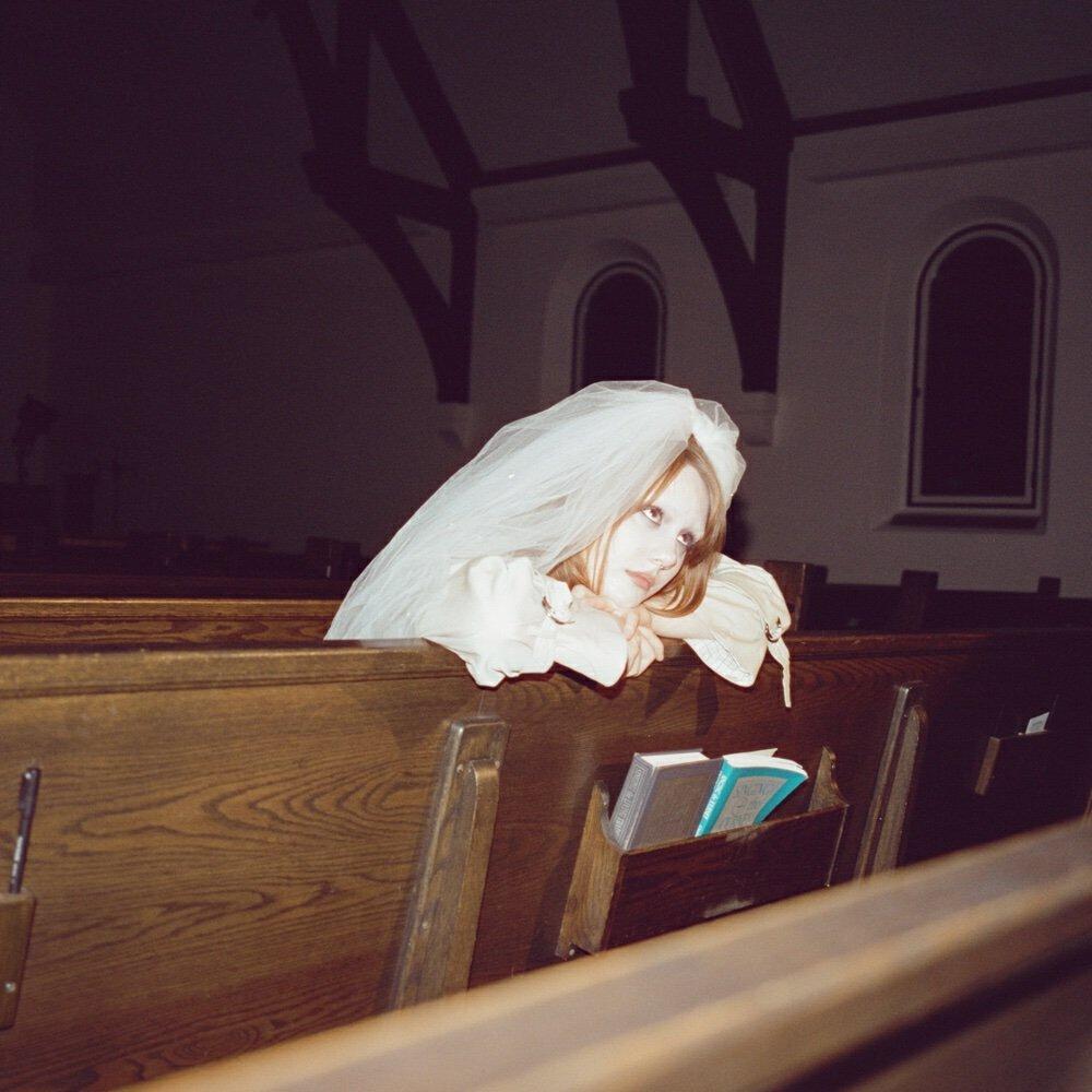 Mother Soki