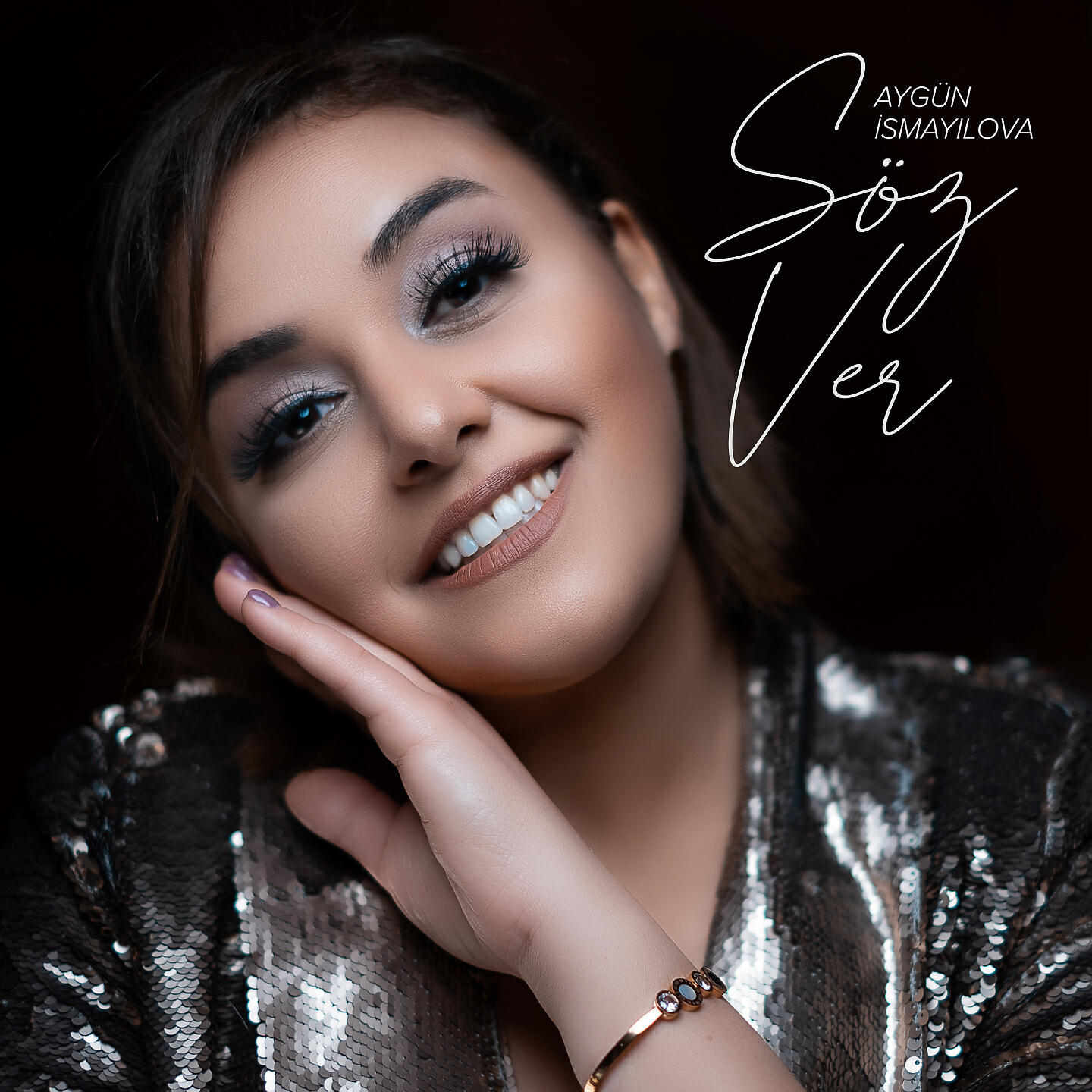 Релиз Söz Ver