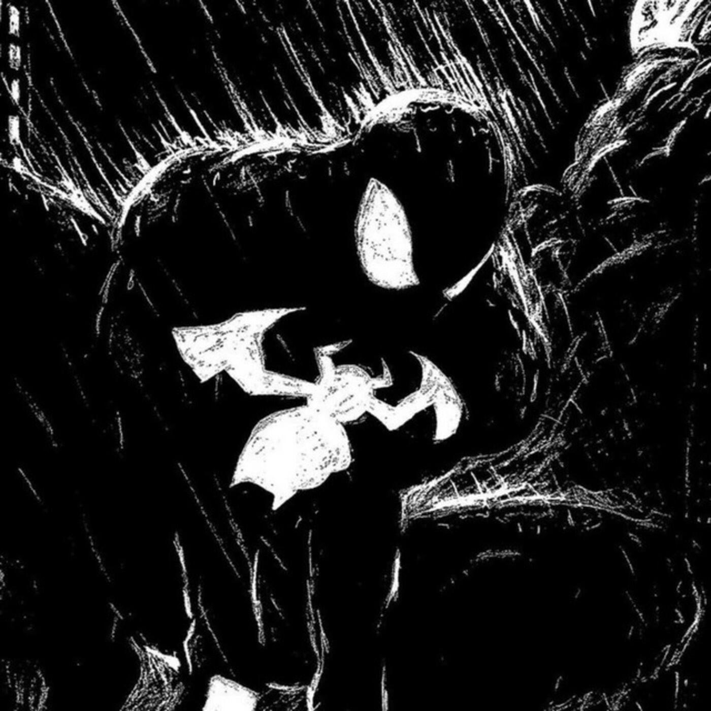 Релиз venom