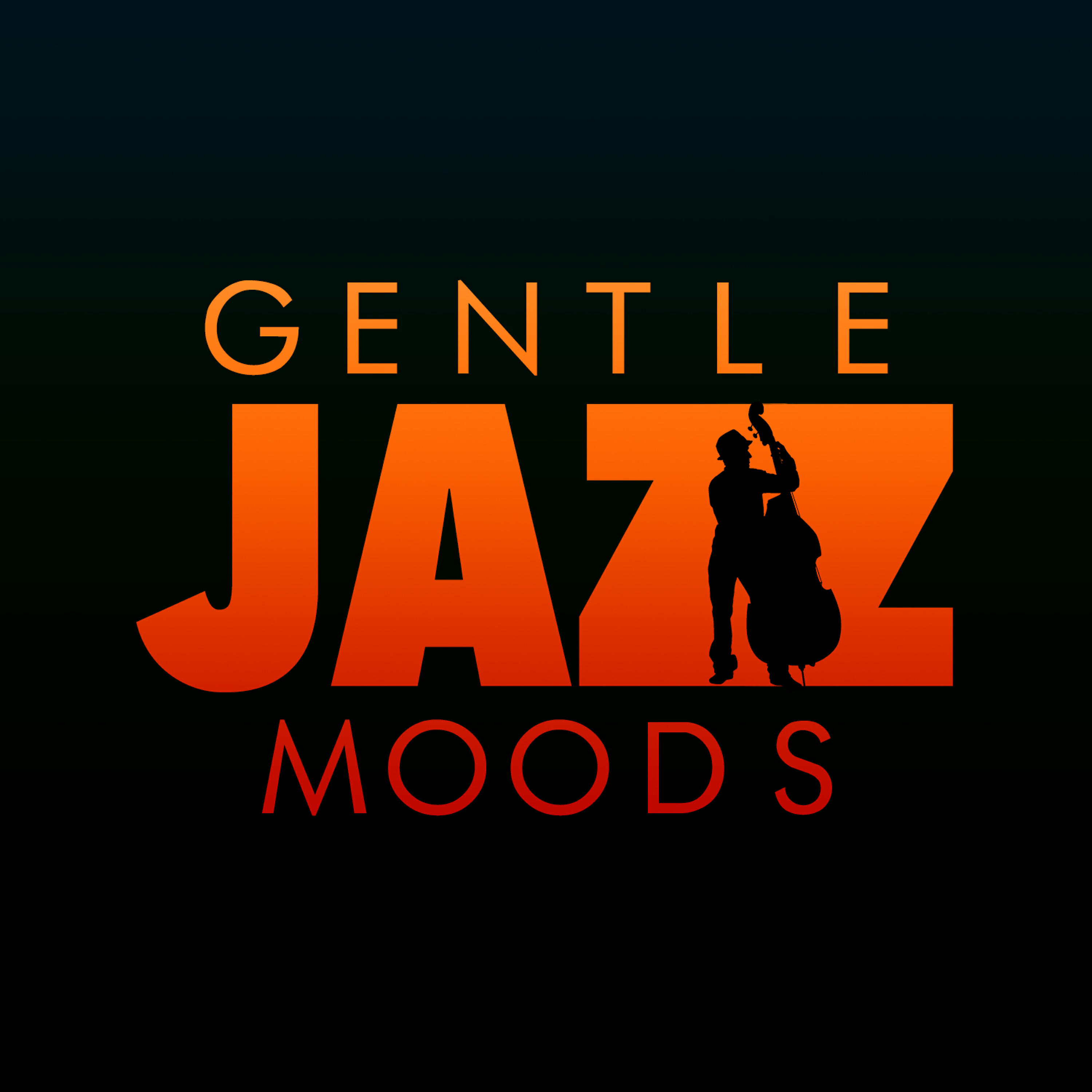 Релиз Gentle Jazz Moods