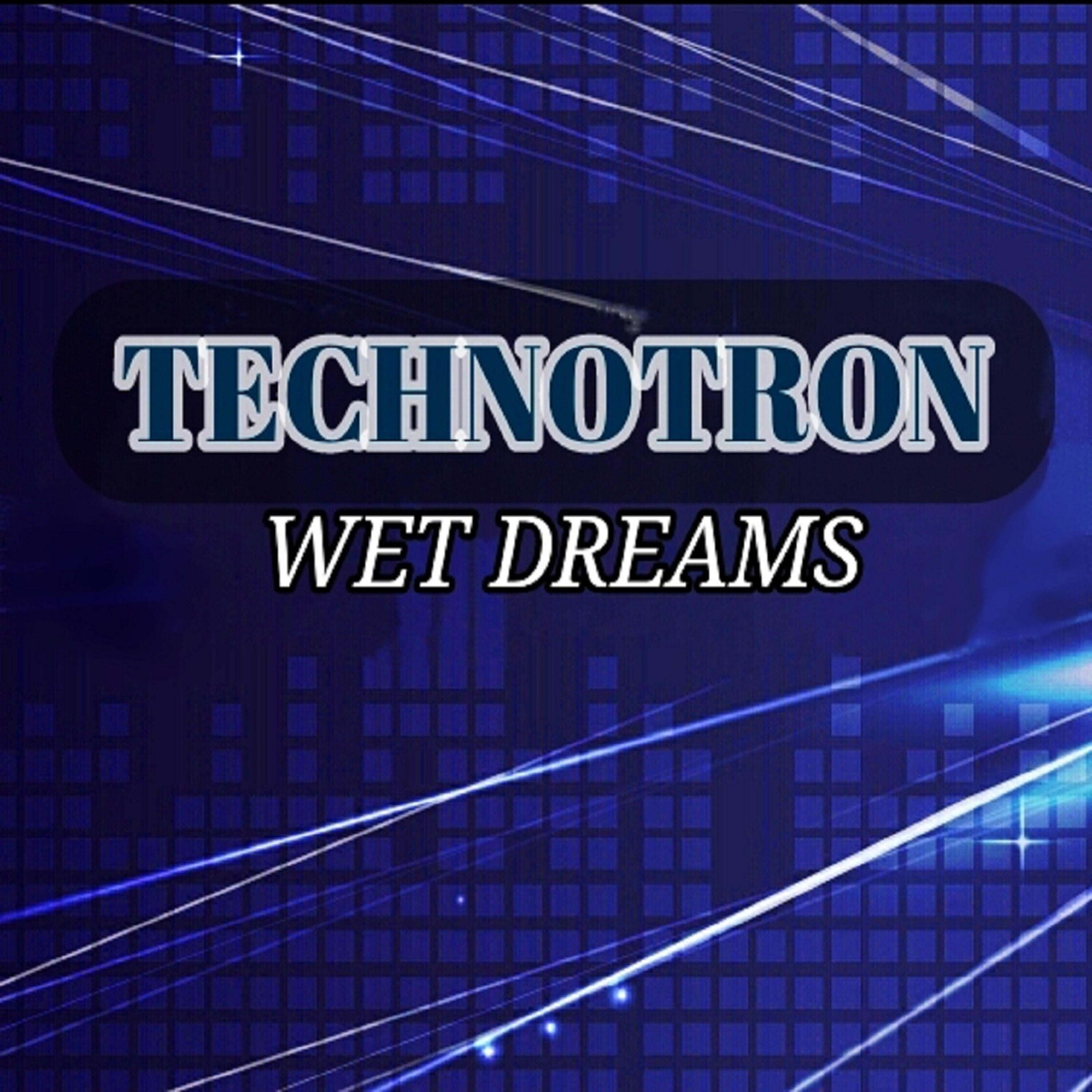 Thechnotron