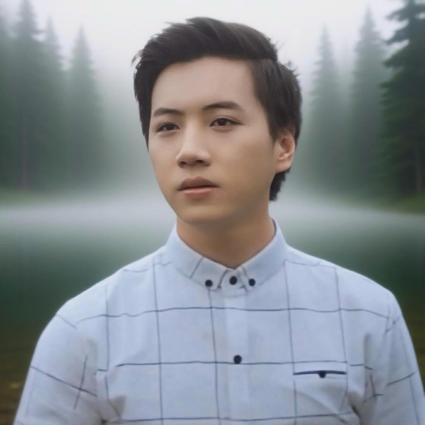 Релиз Chuyện Tình La Lan