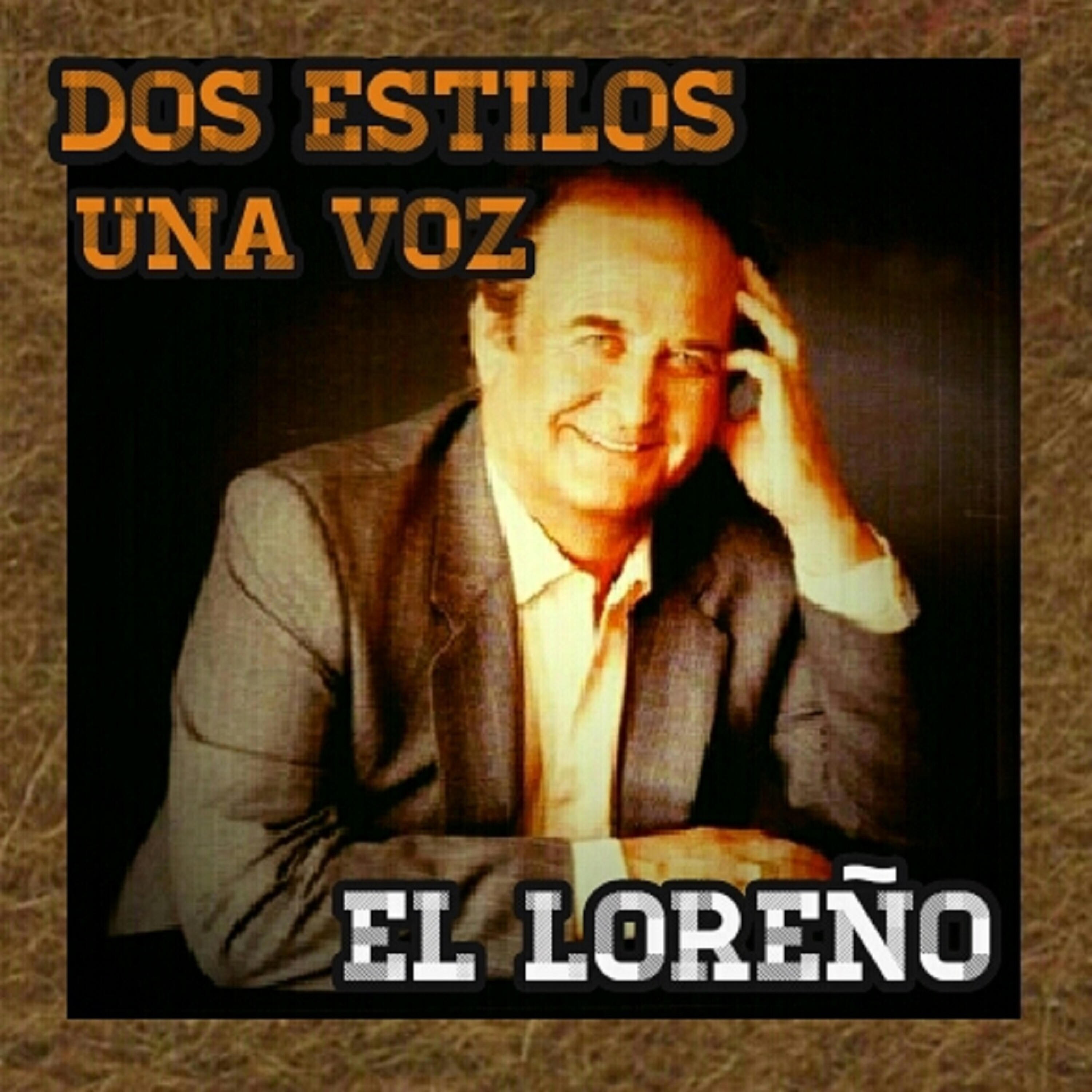 Релиз Dos Estilos una Voz
