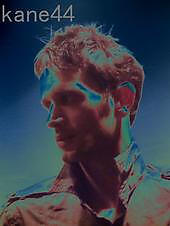 KANE44
