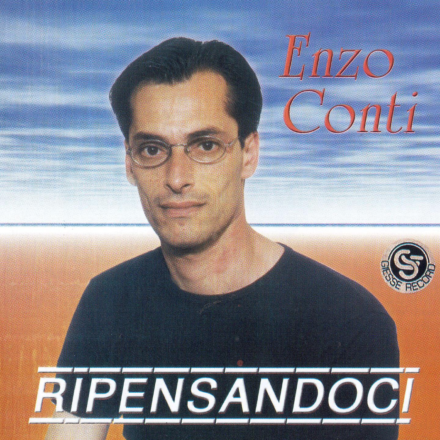 Релиз Ripensandoci