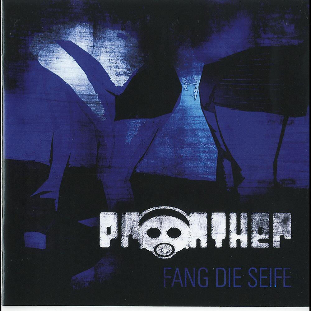 Релиз Fang die Seife