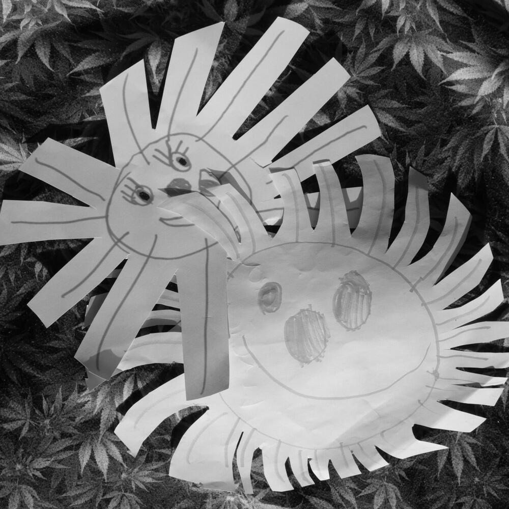 Релиз Sommer (März Remix)
