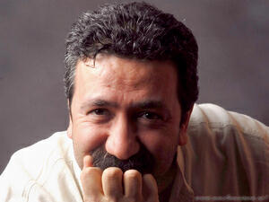 Mazlum Cimen