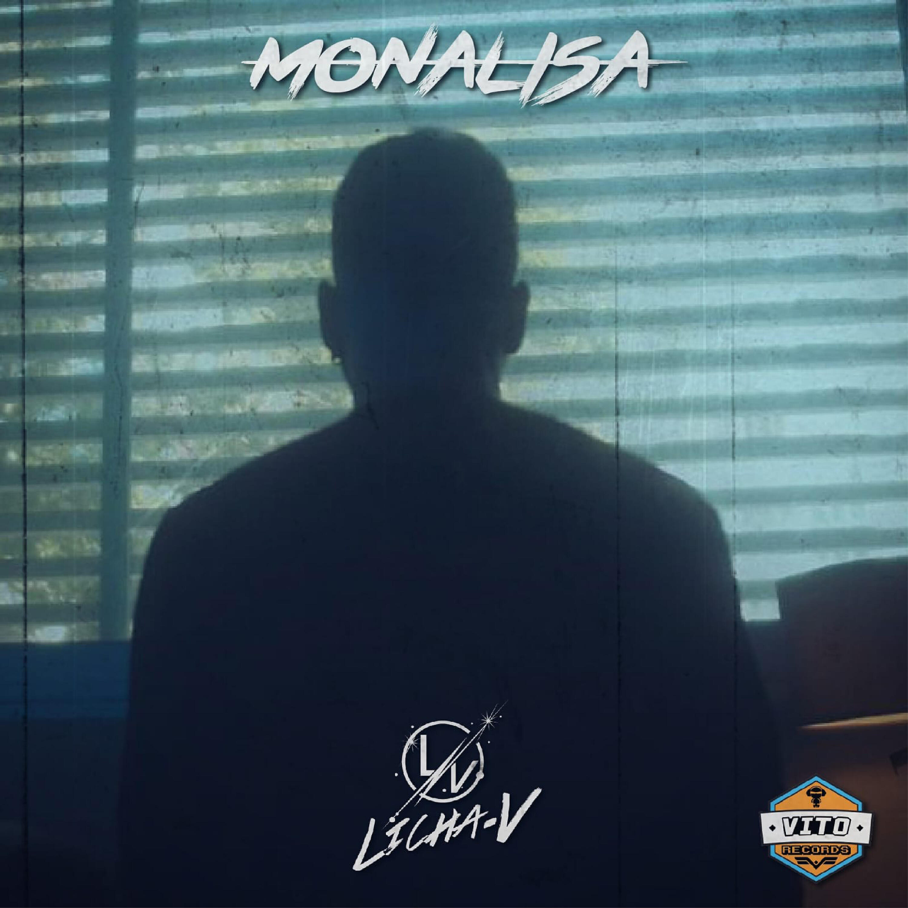 Релиз Monalisa