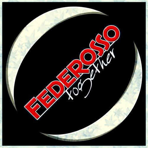 Federosso