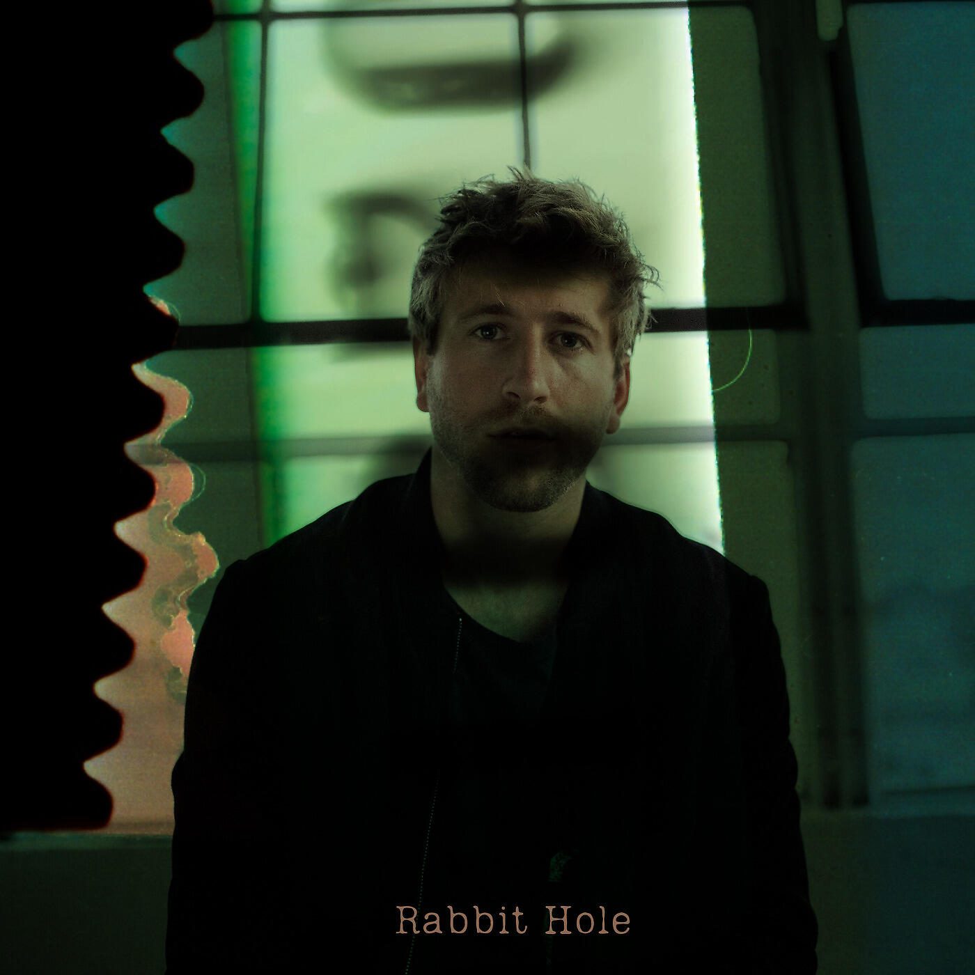 Релиз Rabbit Hole